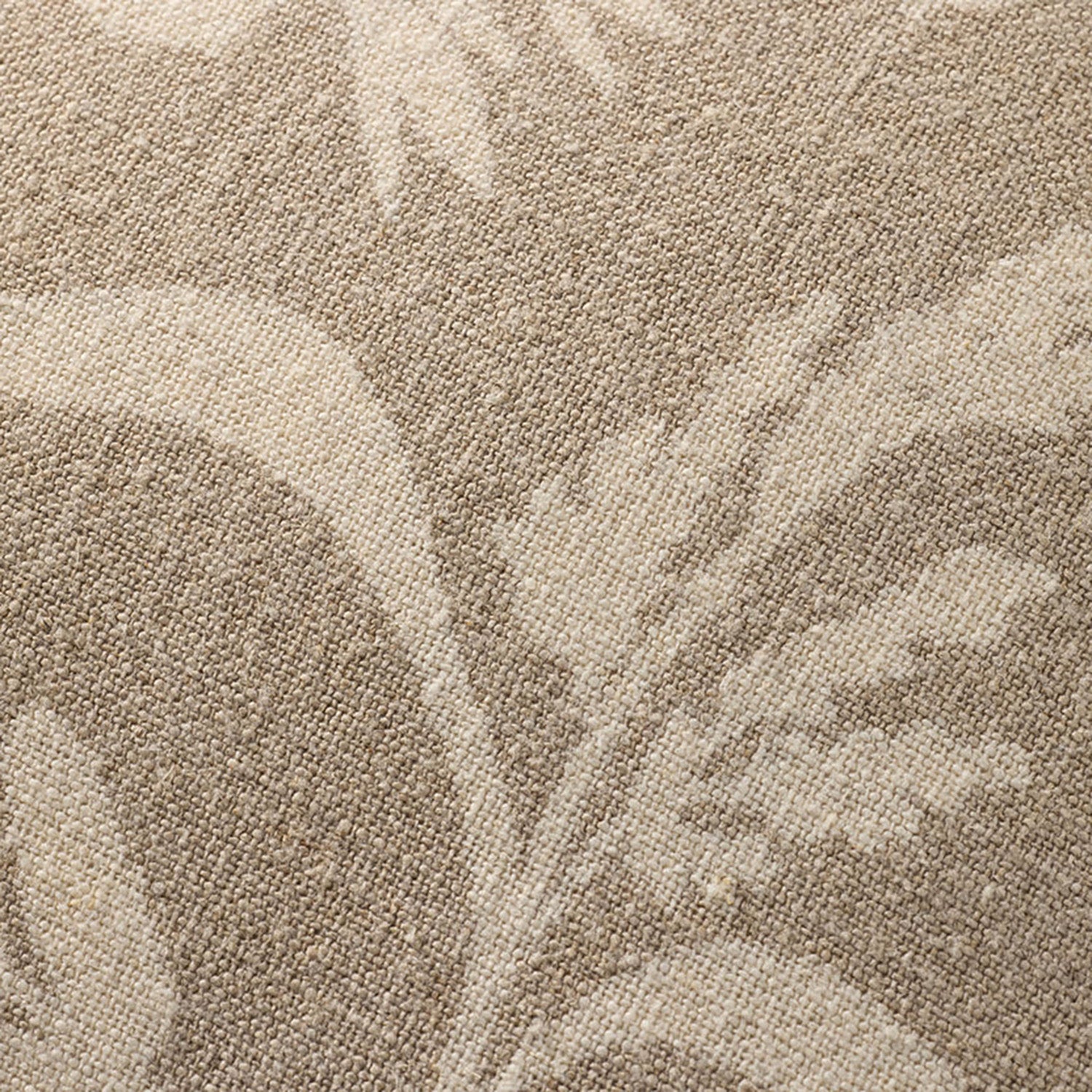 Loloi Vena Throw Pillow Set of 2