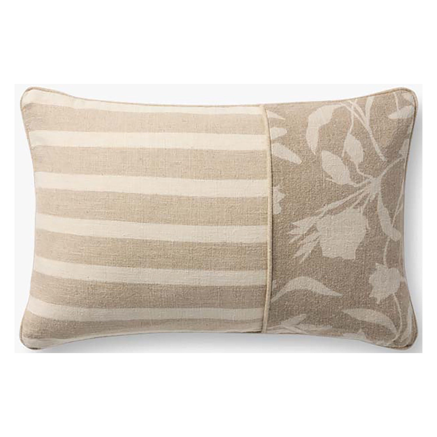 Loloi Bethel Throw Pillow Set of 2