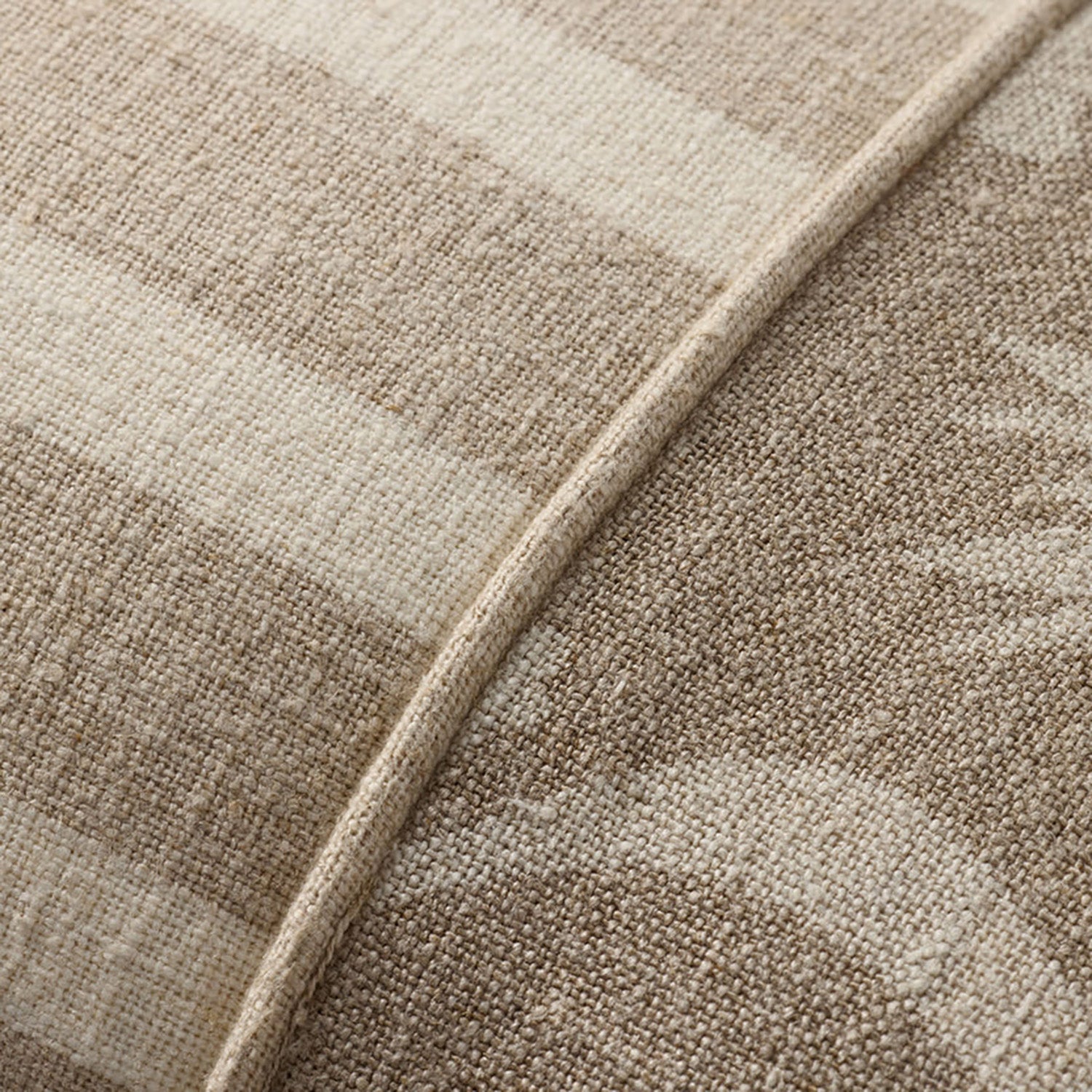 Loloi Bethel Throw Pillow Set of 2