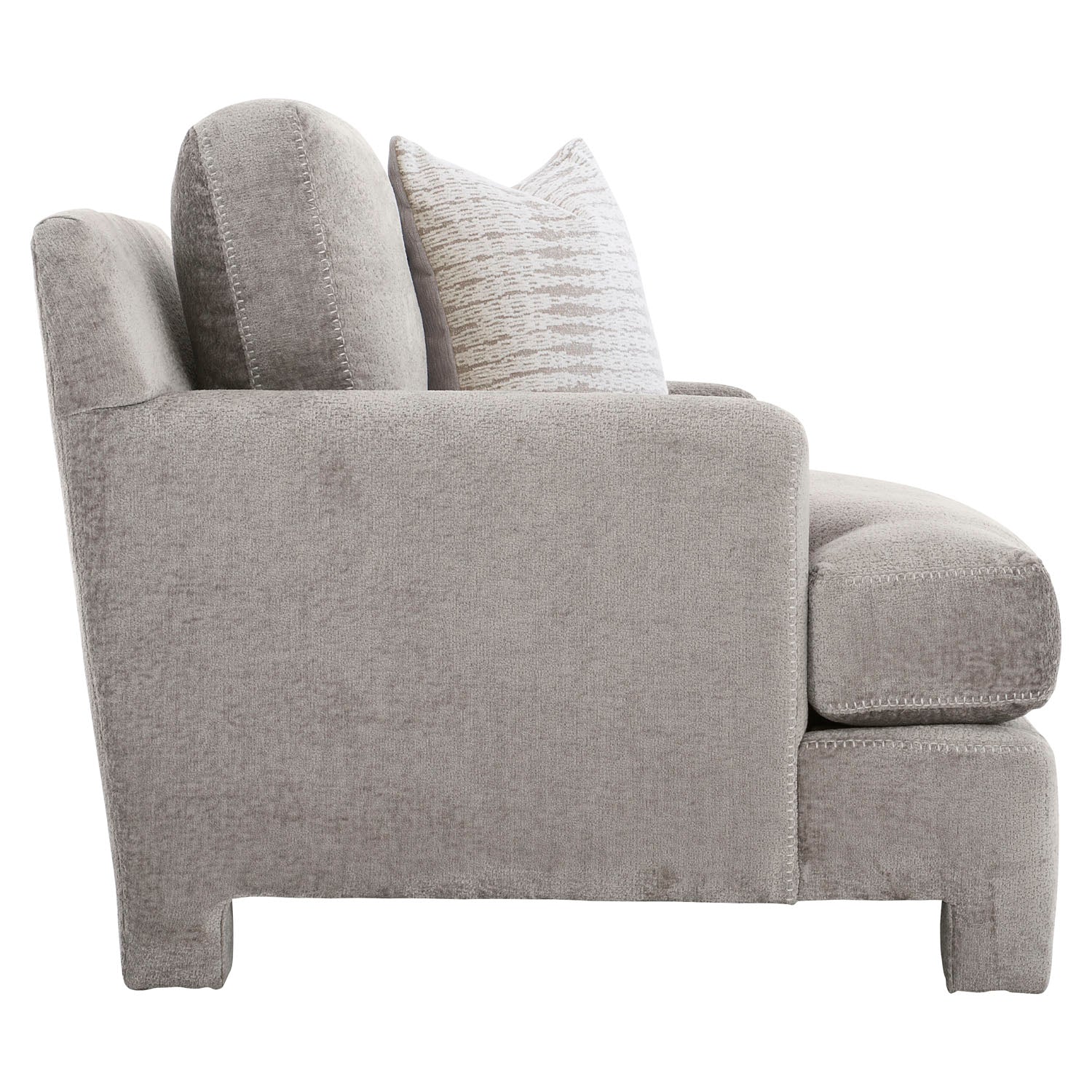 Bernhardt Living Mily Chair