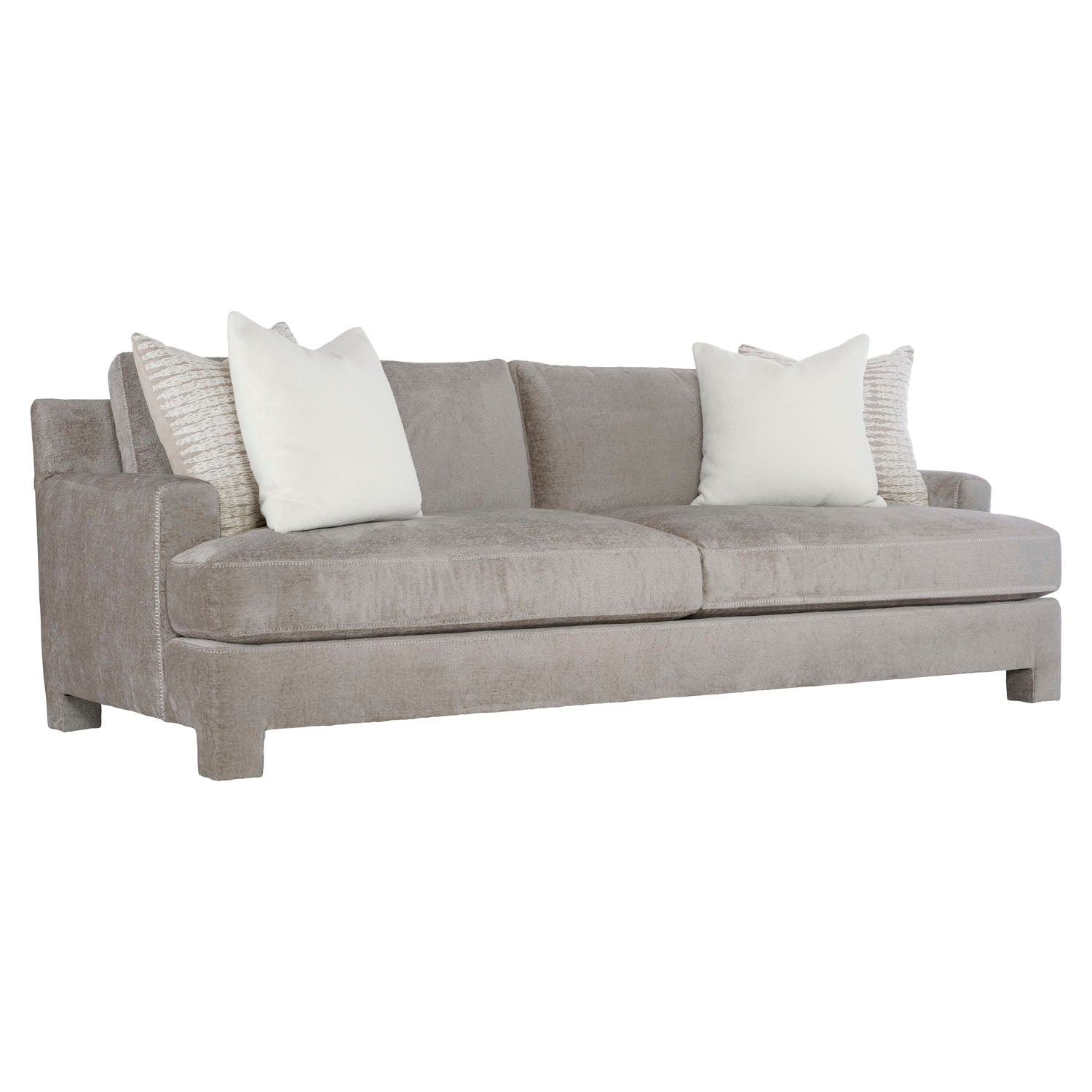 Bernhardt Living Mily Sofa