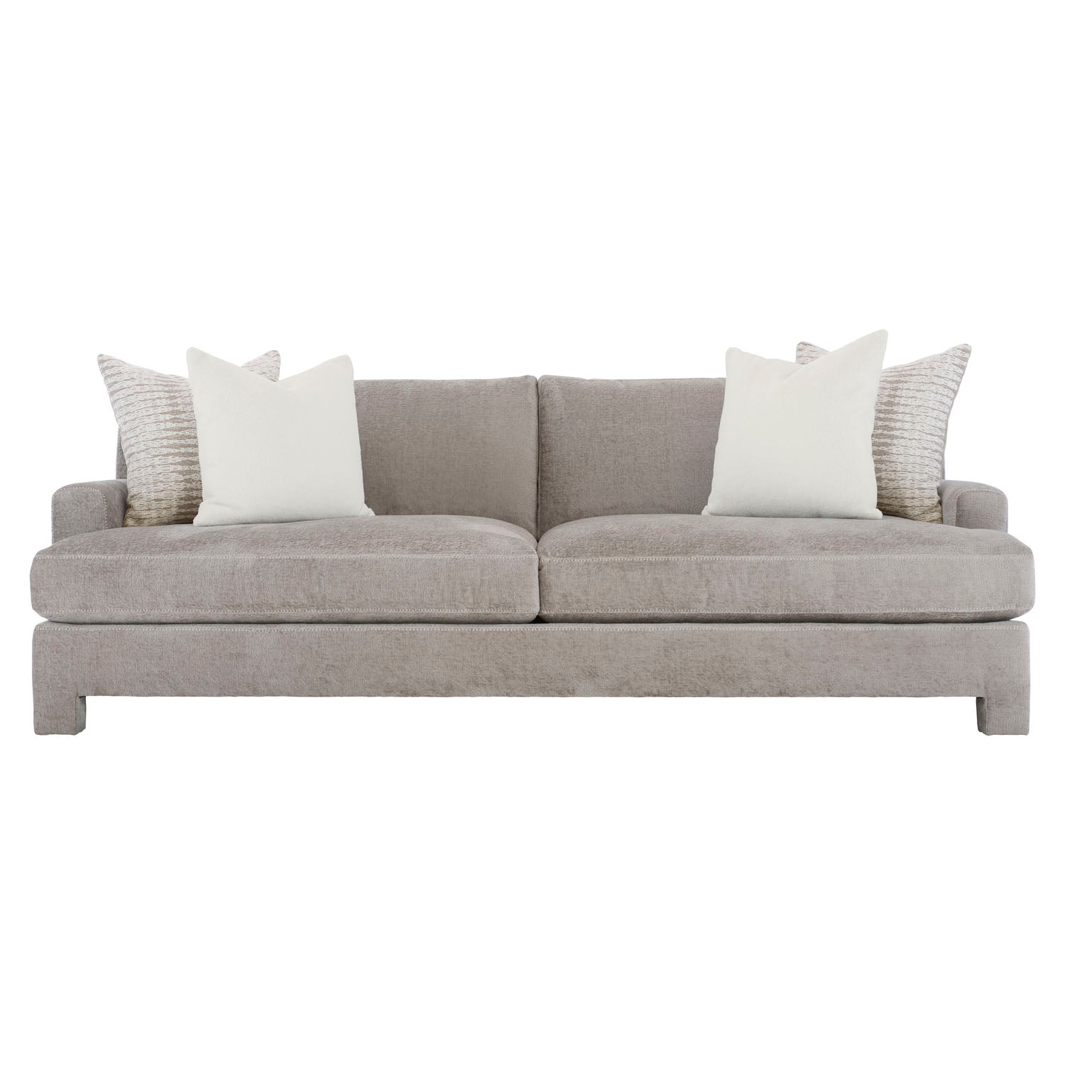 Bernhardt Living Mily Sofa