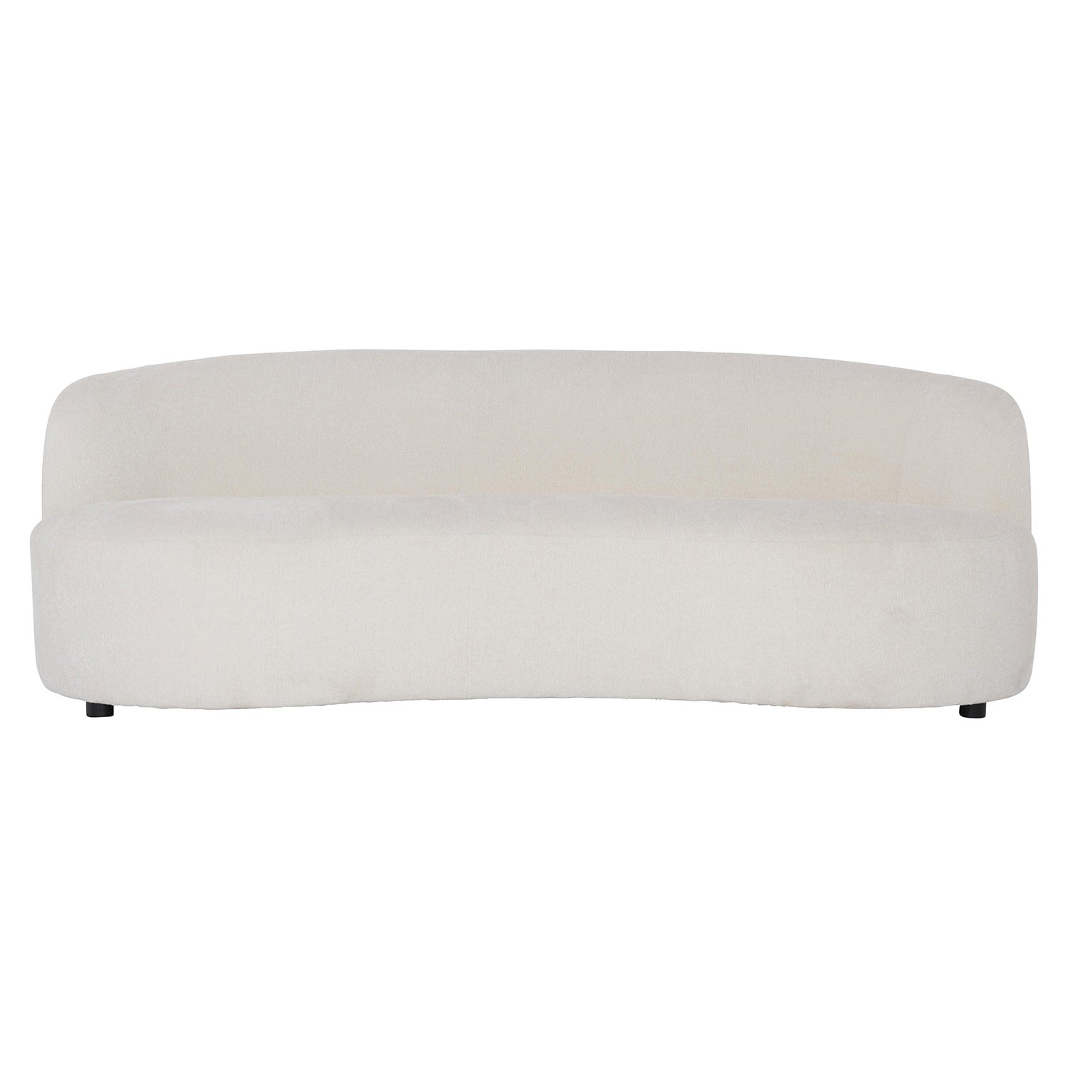 Bernhardt Living Elle Sofa