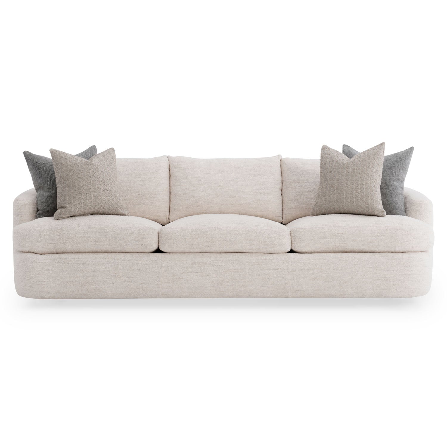 Bernhardt Living Jules Sofa