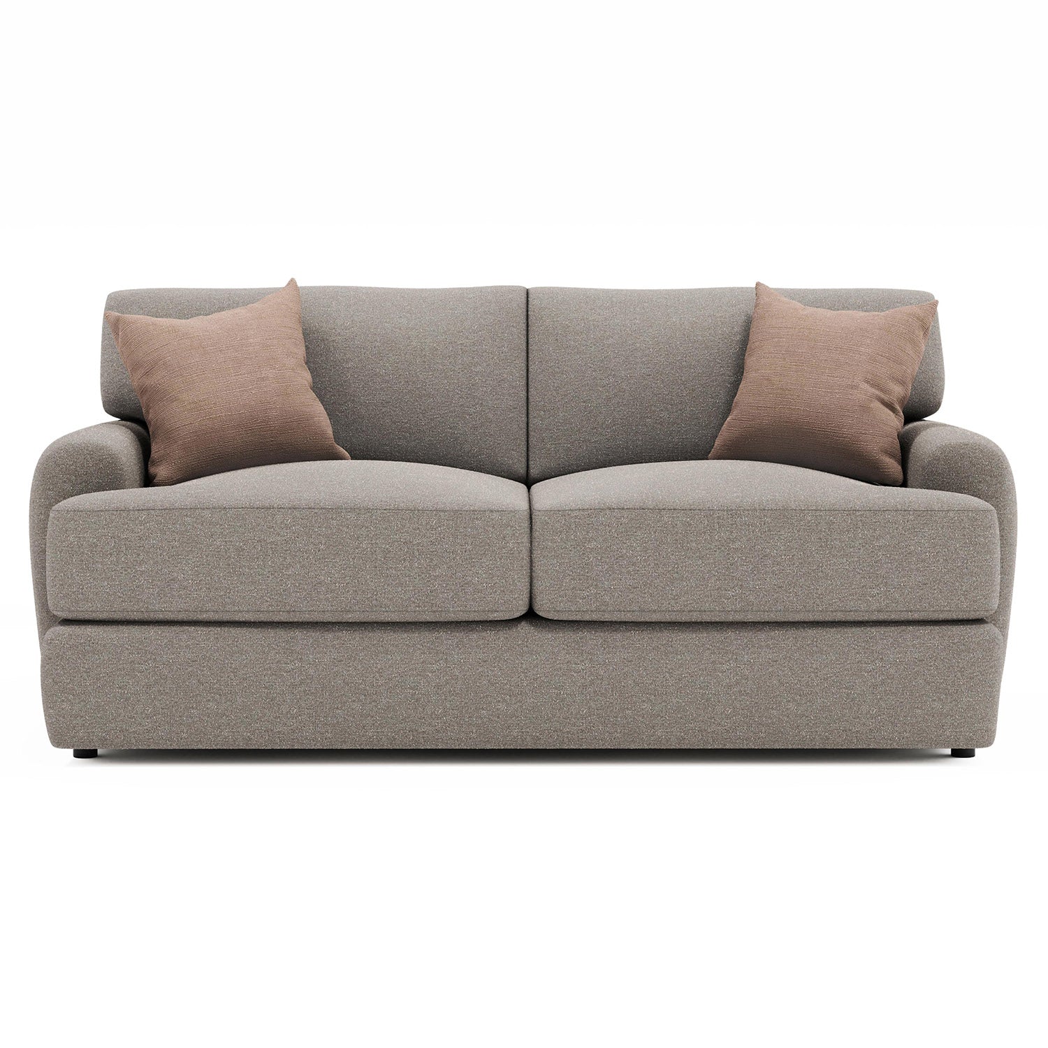 Bernhardt Living Cameron Loveseat