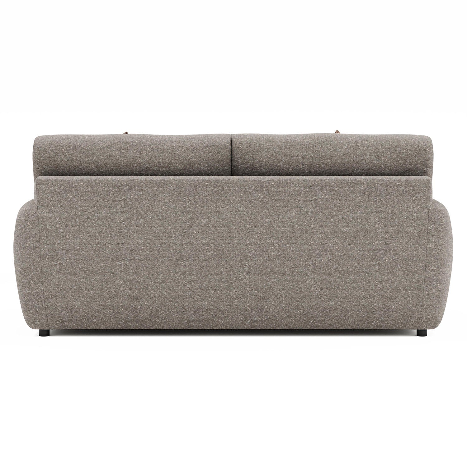 Bernhardt Living Cameron Loveseat