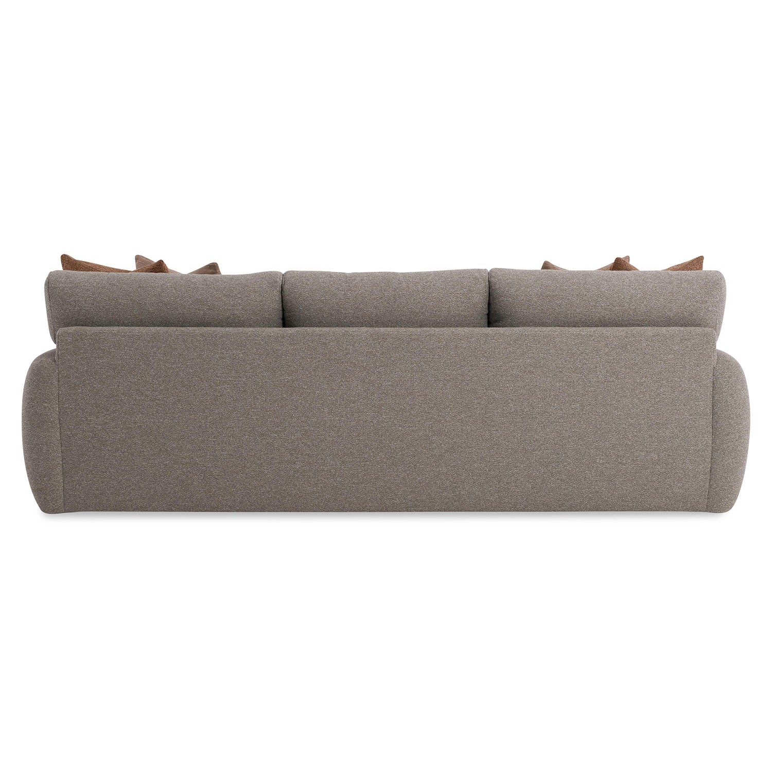 Bernhardt Living Cameron Sofa
