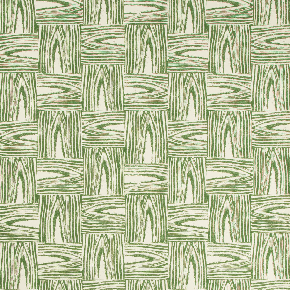 Lee Jofa Timberline Paper Hunter Wallpaper