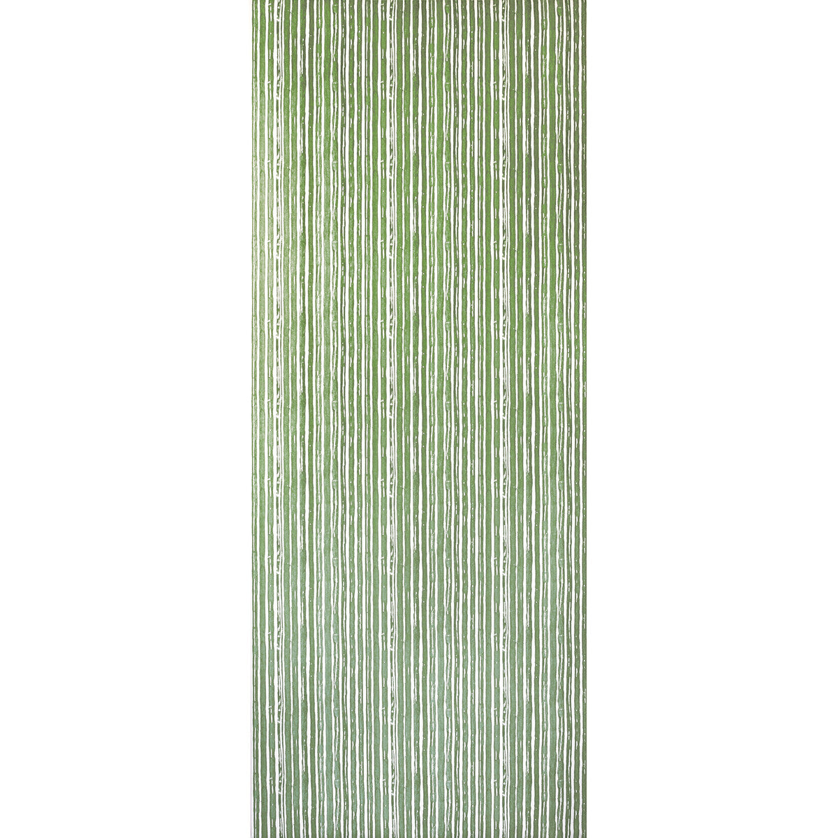 Lee Jofa Benson Stripe Wp Pine Wallpaper