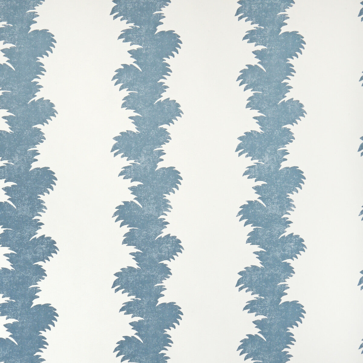 Lee Jofa Palmyra Wp Blue Wallpaper