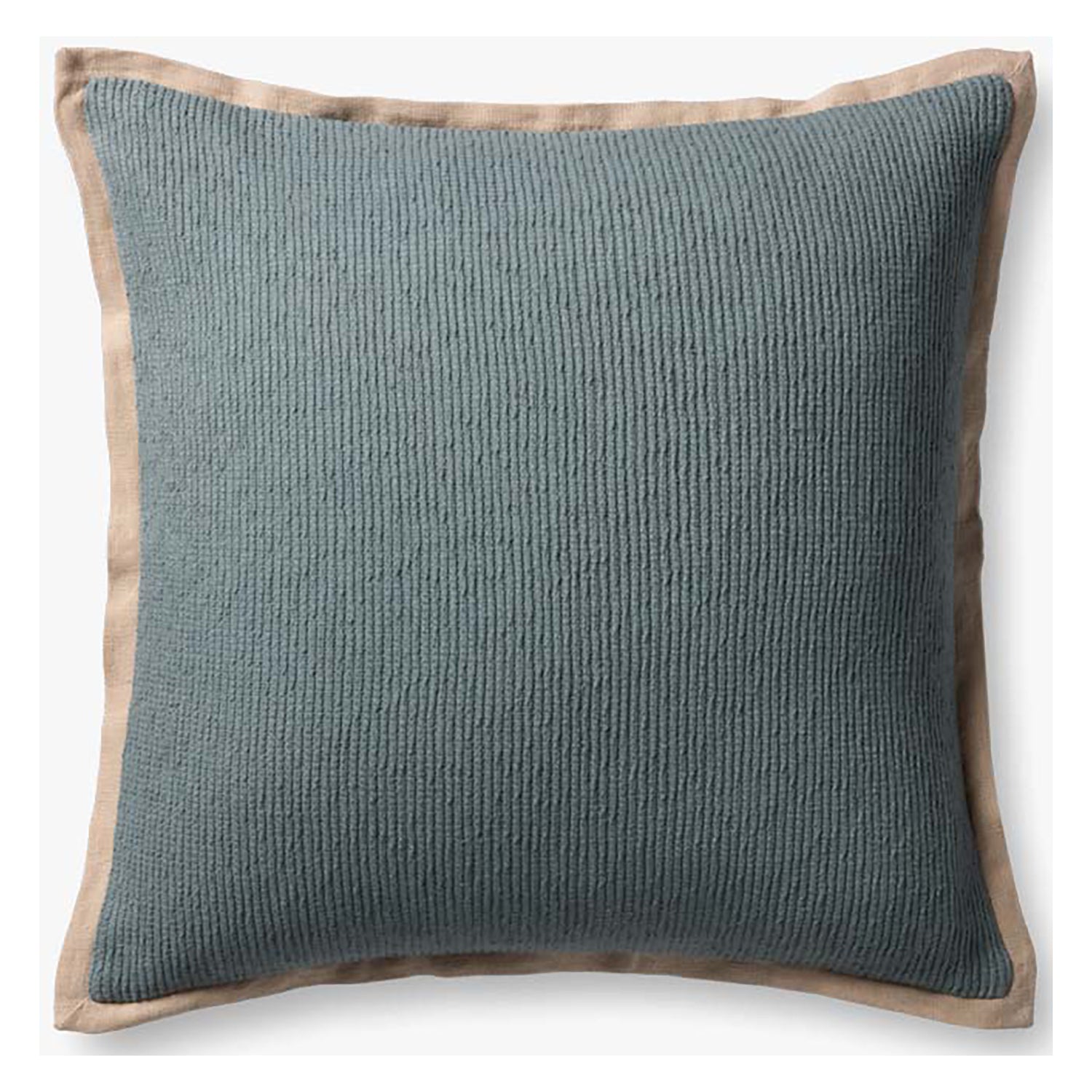 Loloi Coleman Throw Pillow Set of 2