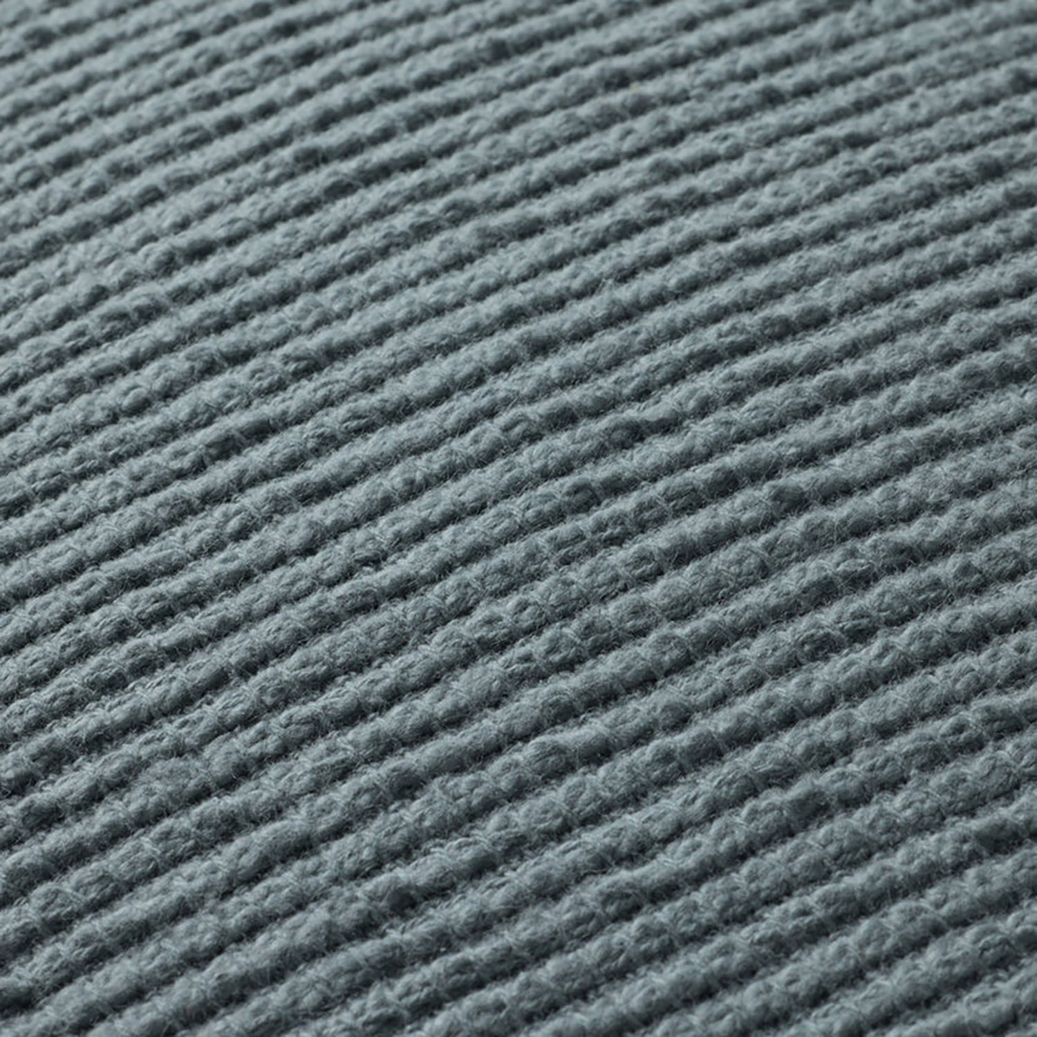 Loloi Coleman Throw Pillow Set of 2