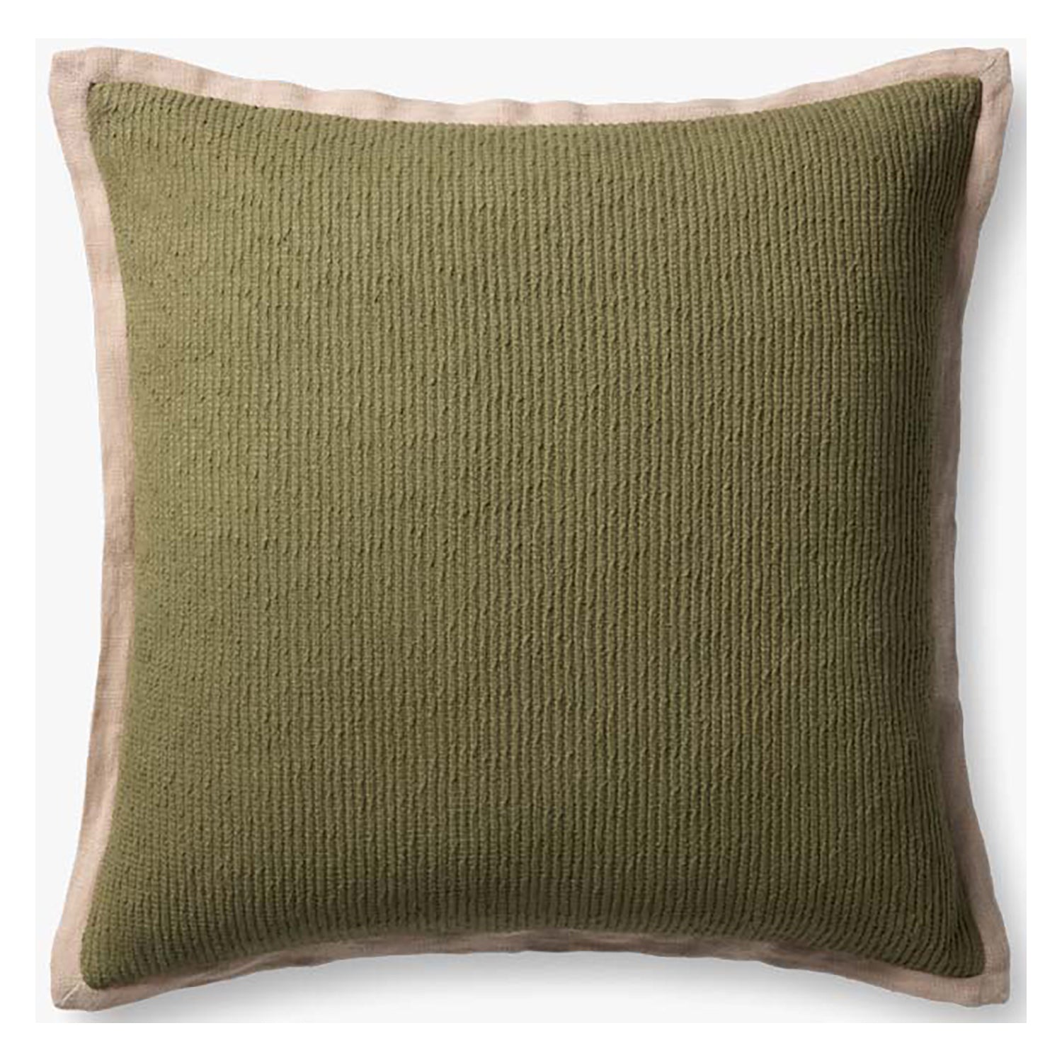 Loloi Coleman Throw Pillow Set of 2