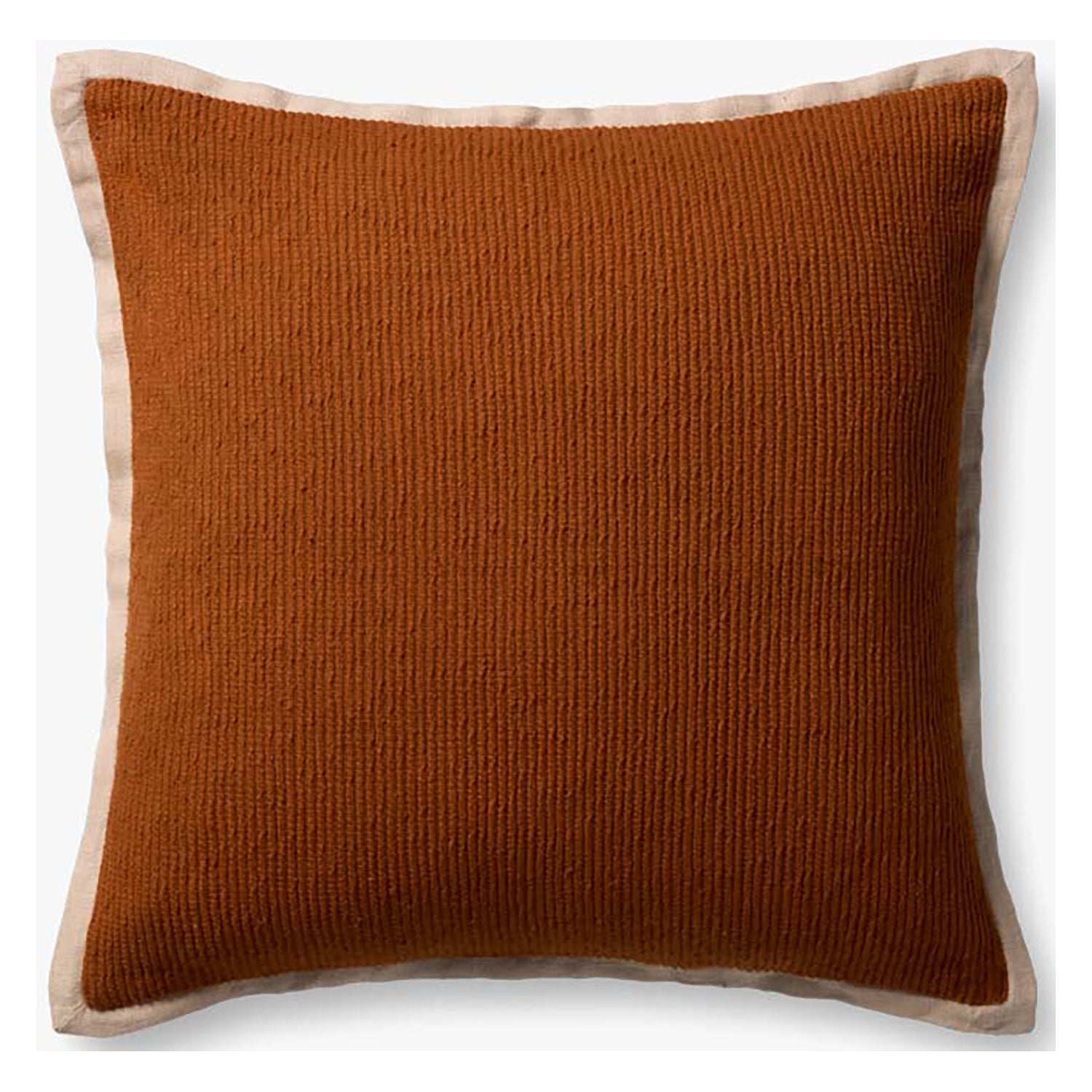 Loloi Coleman Throw Pillow Set of 2