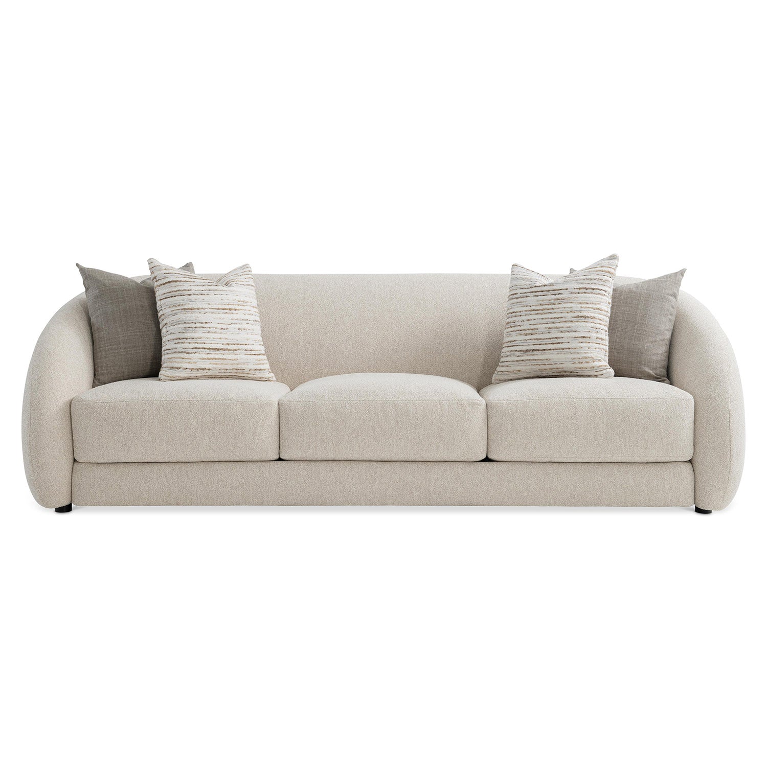 Bernhardt Living Austen Sofa