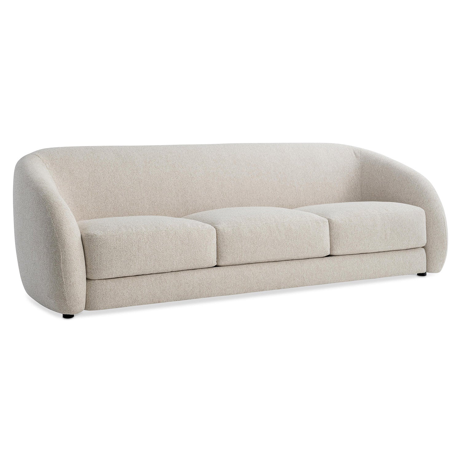 Bernhardt Living Austen Sofa