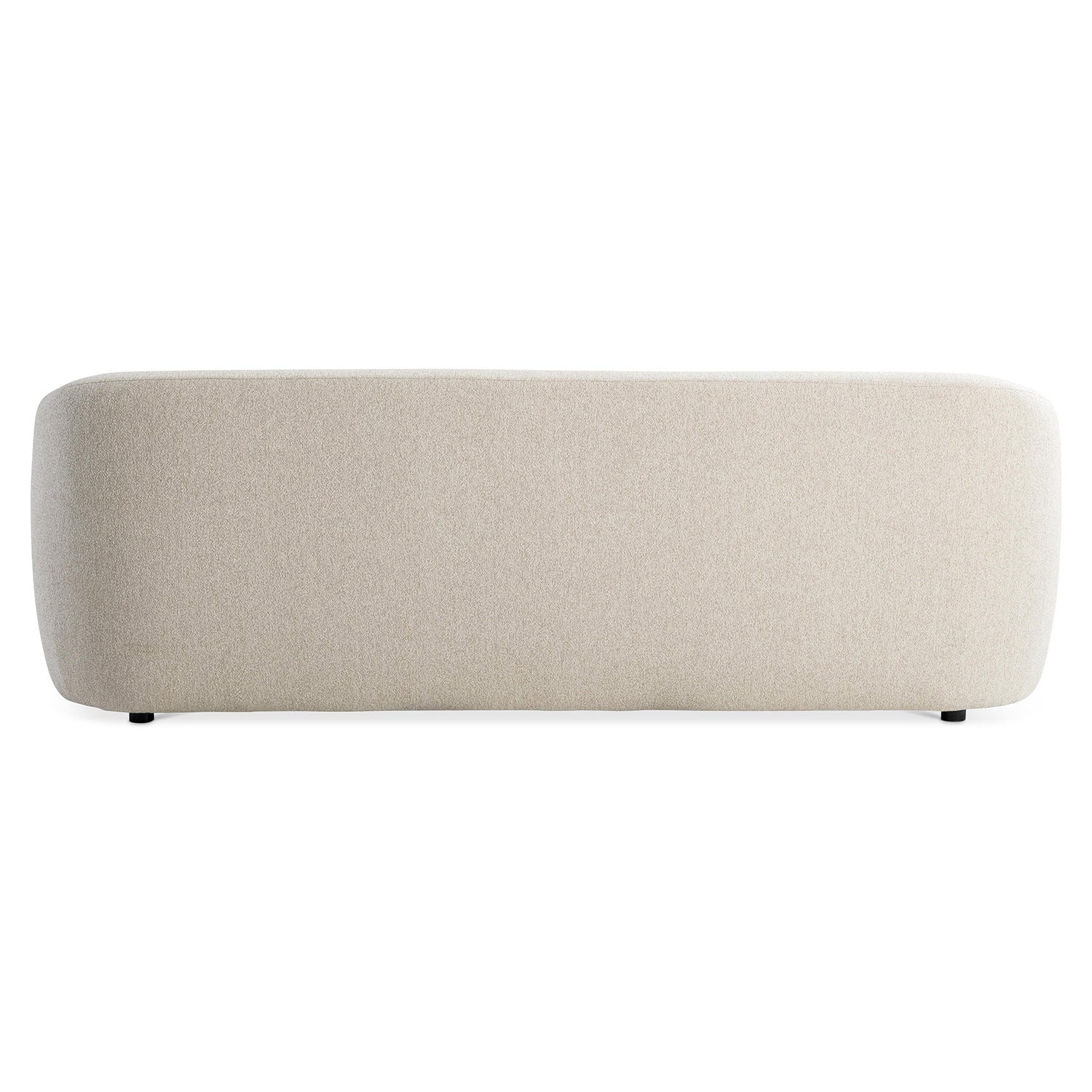Bernhardt Living Austen Sofa