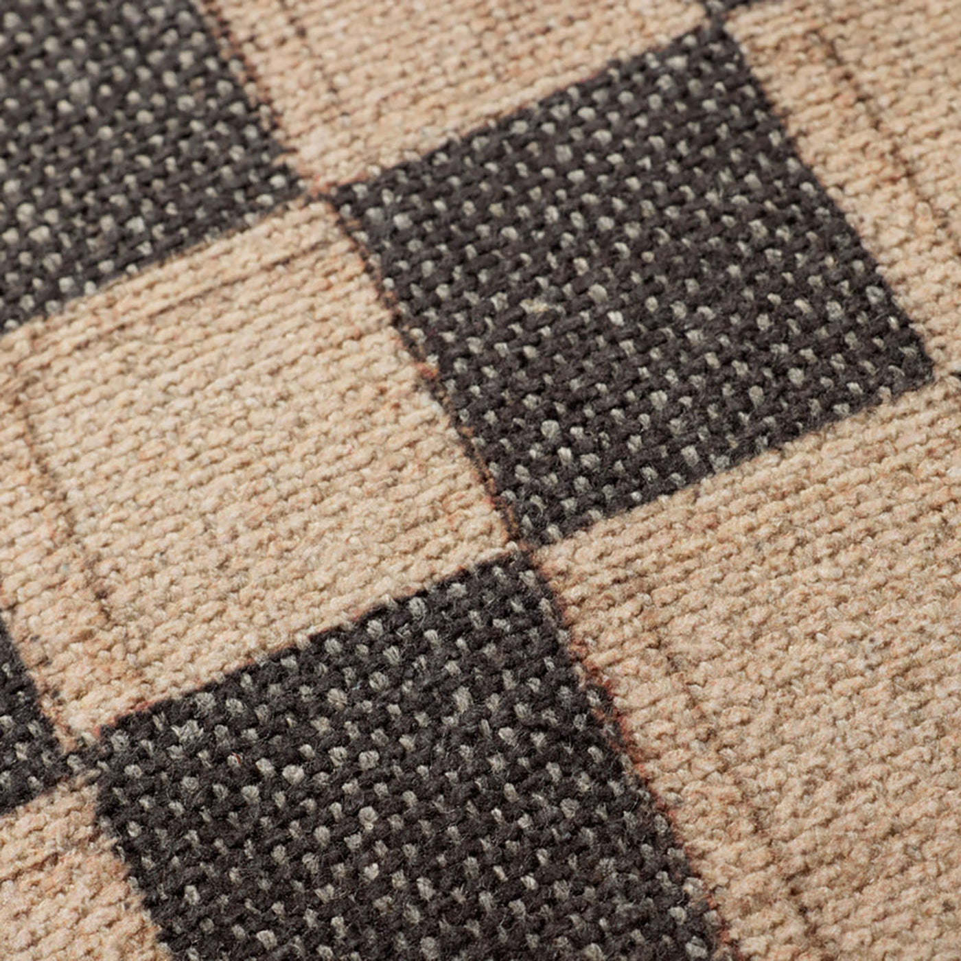 Loloi Silvana Throw Pillow Set of 2