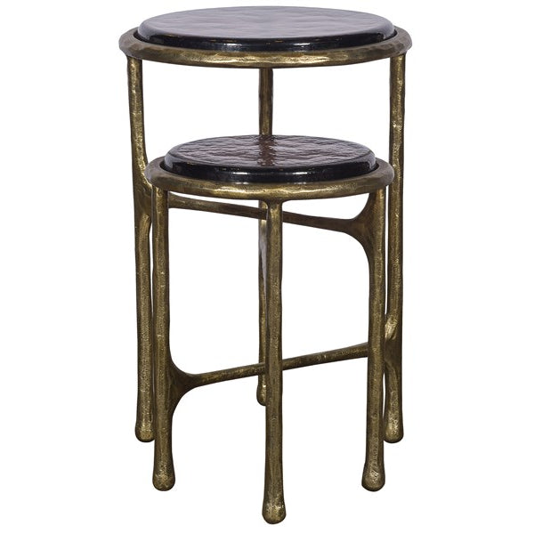 Vanguard Furniture Venni  Spot Table