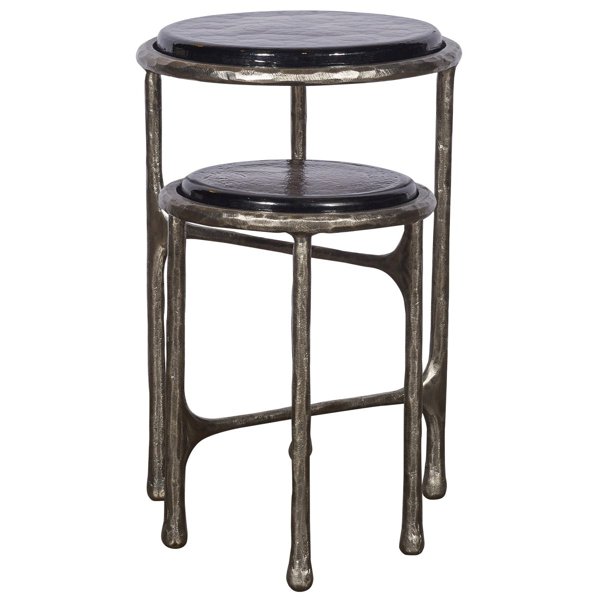Vanguard Furniture Venni  Spot Table