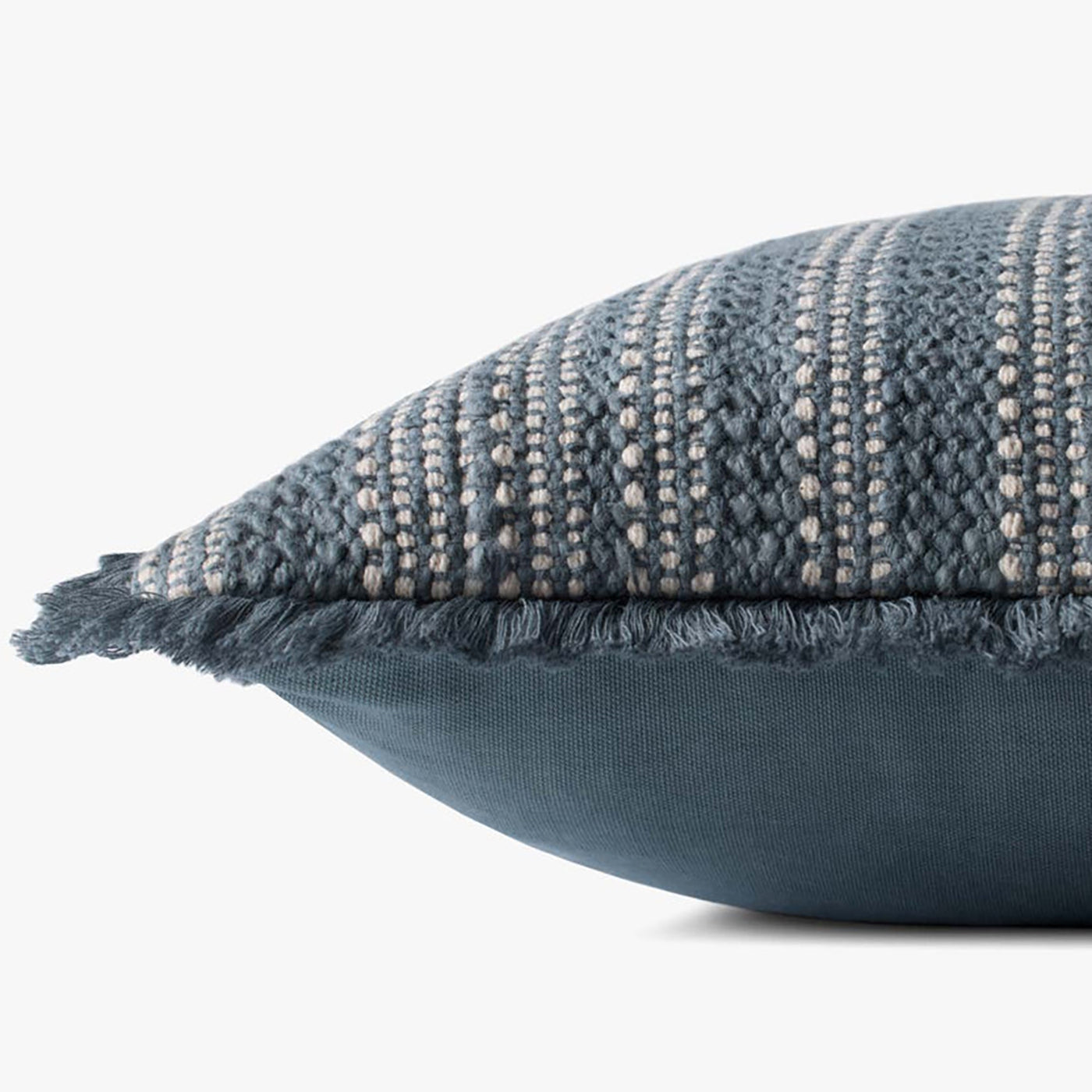 Loloi Montgomery Throw Pillow Set of 2