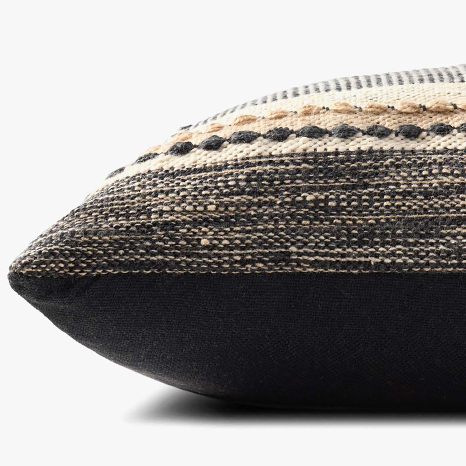 Loloi Harvest Indoor/Outdoor Pillow Set of 2