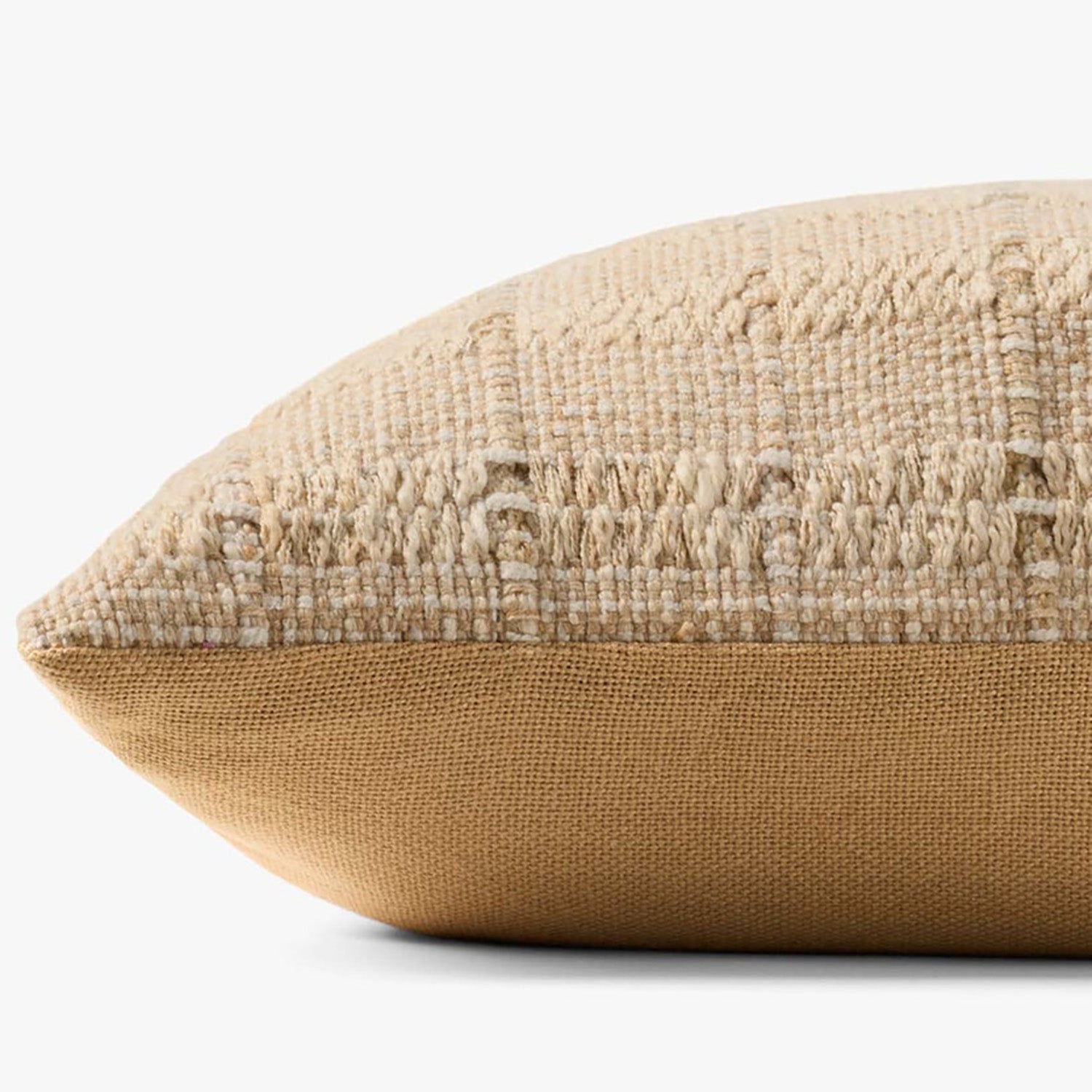 Loloi Ridge Indoor/Outdoor Pillow Set of 2