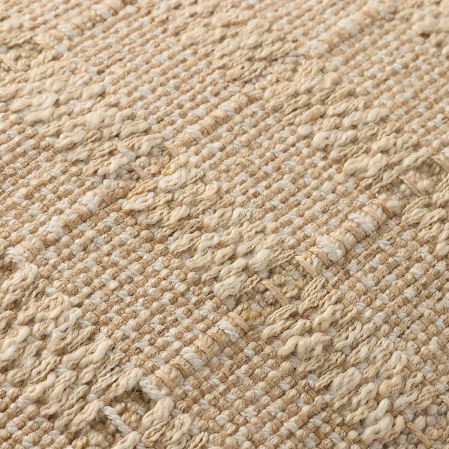 Loloi Ridge Indoor/Outdoor Pillow Set of 2