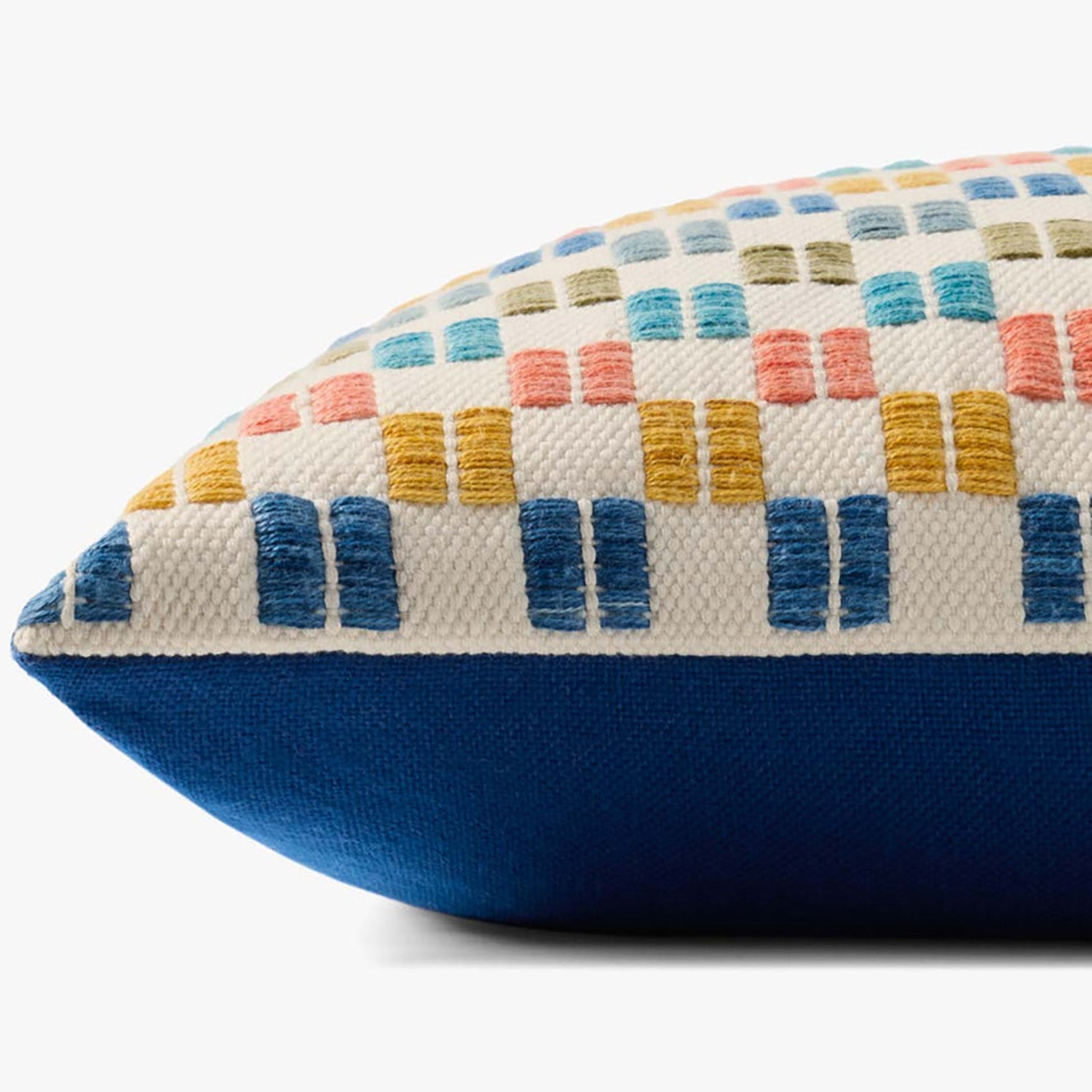 Loloi Valerie Indoor/Outdoor Pillow Set of 2