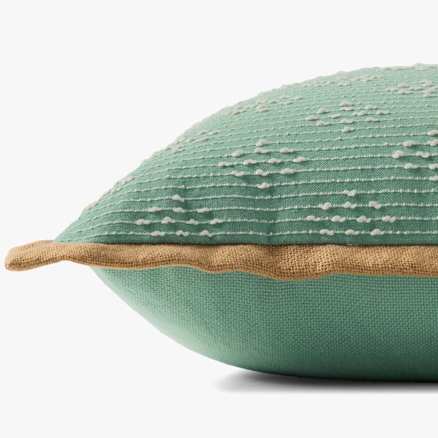 Loloi Douglas Indoor/Outdoor Pillow Set of 2