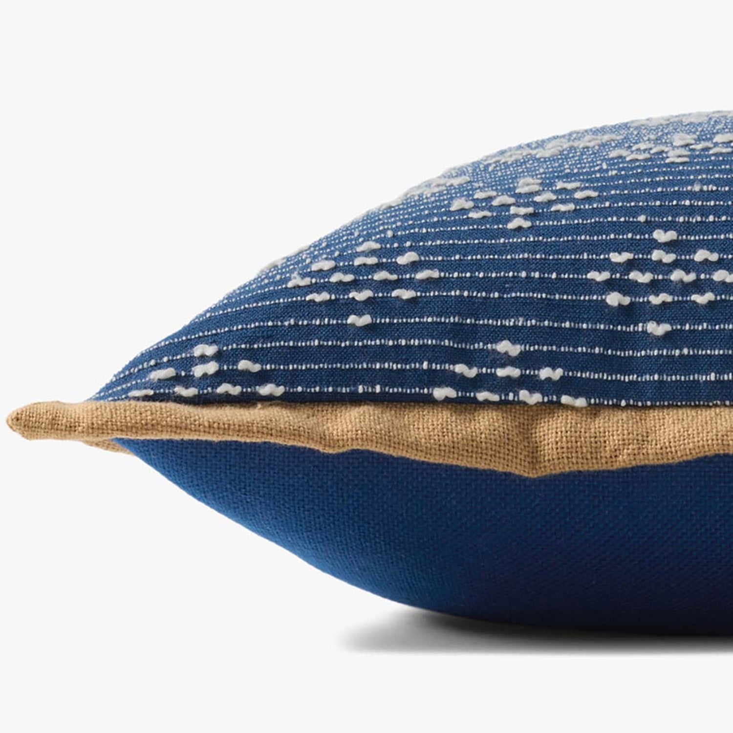 Loloi Douglas Indoor/Outdoor Pillow Set of 2