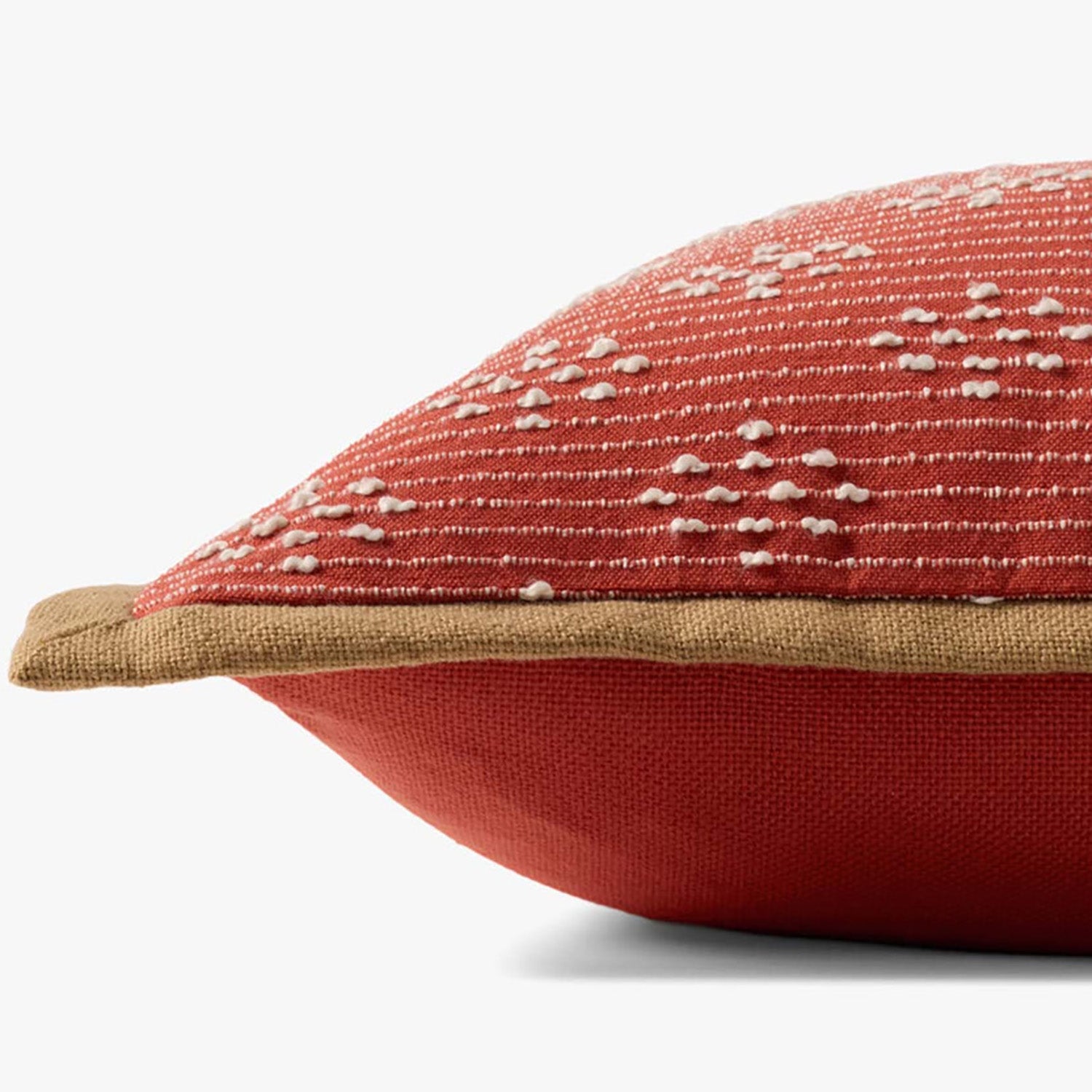 Loloi Douglas Indoor/Outdoor Pillow Set of 2