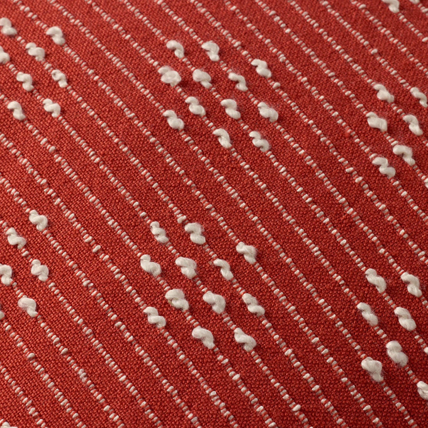 Loloi Douglas Indoor/Outdoor Pillow Set of 2