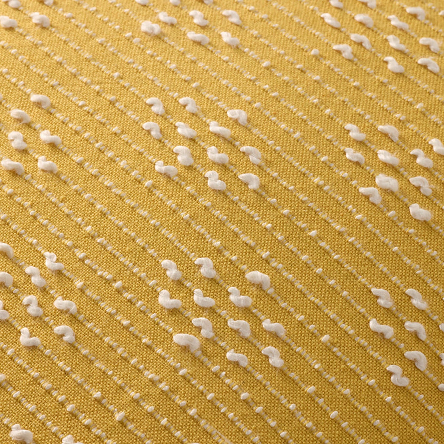 Loloi Douglas Indoor/Outdoor Pillow Set of 2