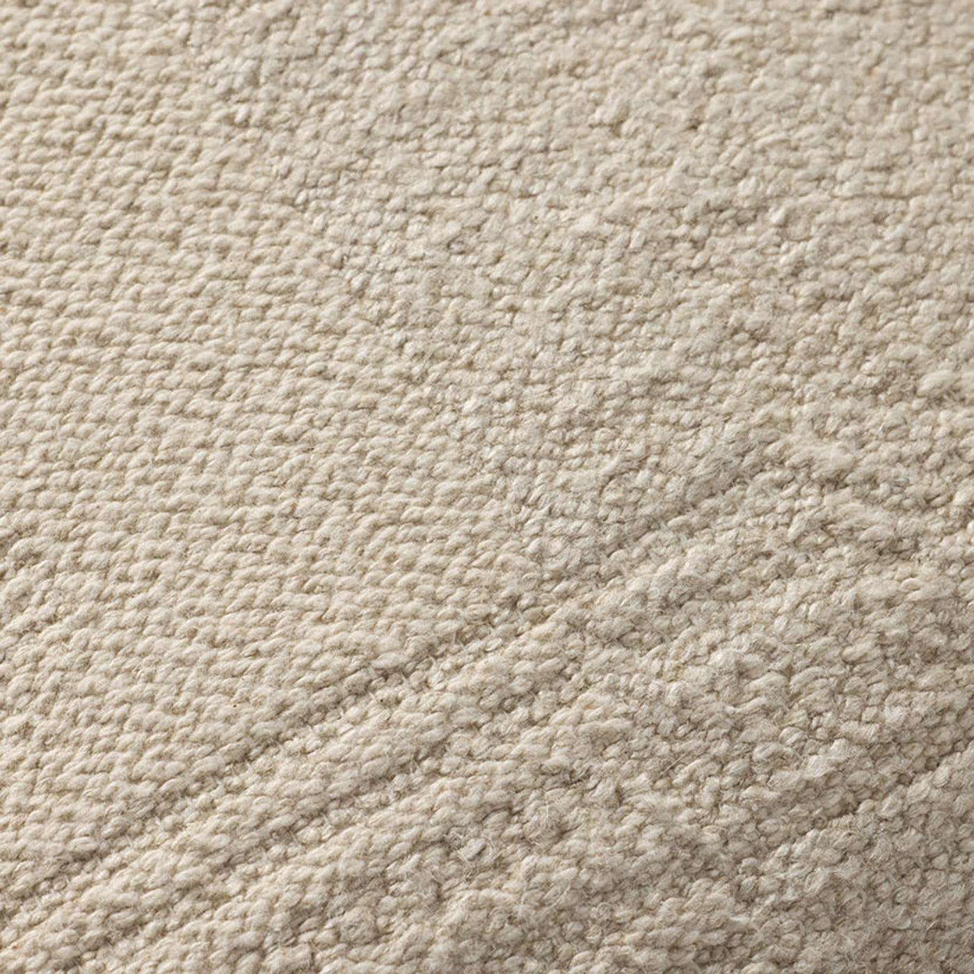 Loloi Jemma Throw Pillow Set of 2