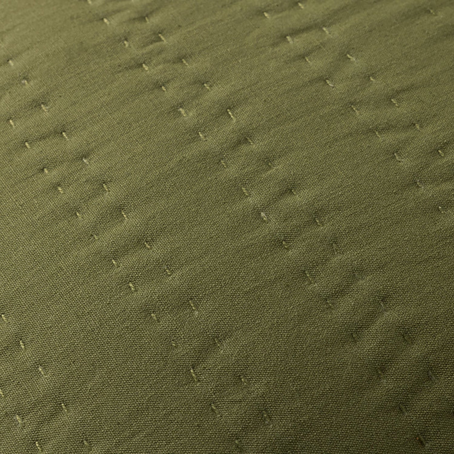 Loloi Buffy Throw Pillow Set of 2