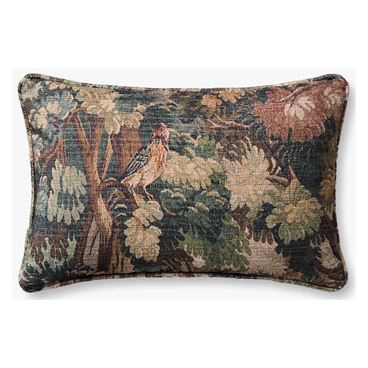 Loloi Perlman Throw Pillow Set of 2