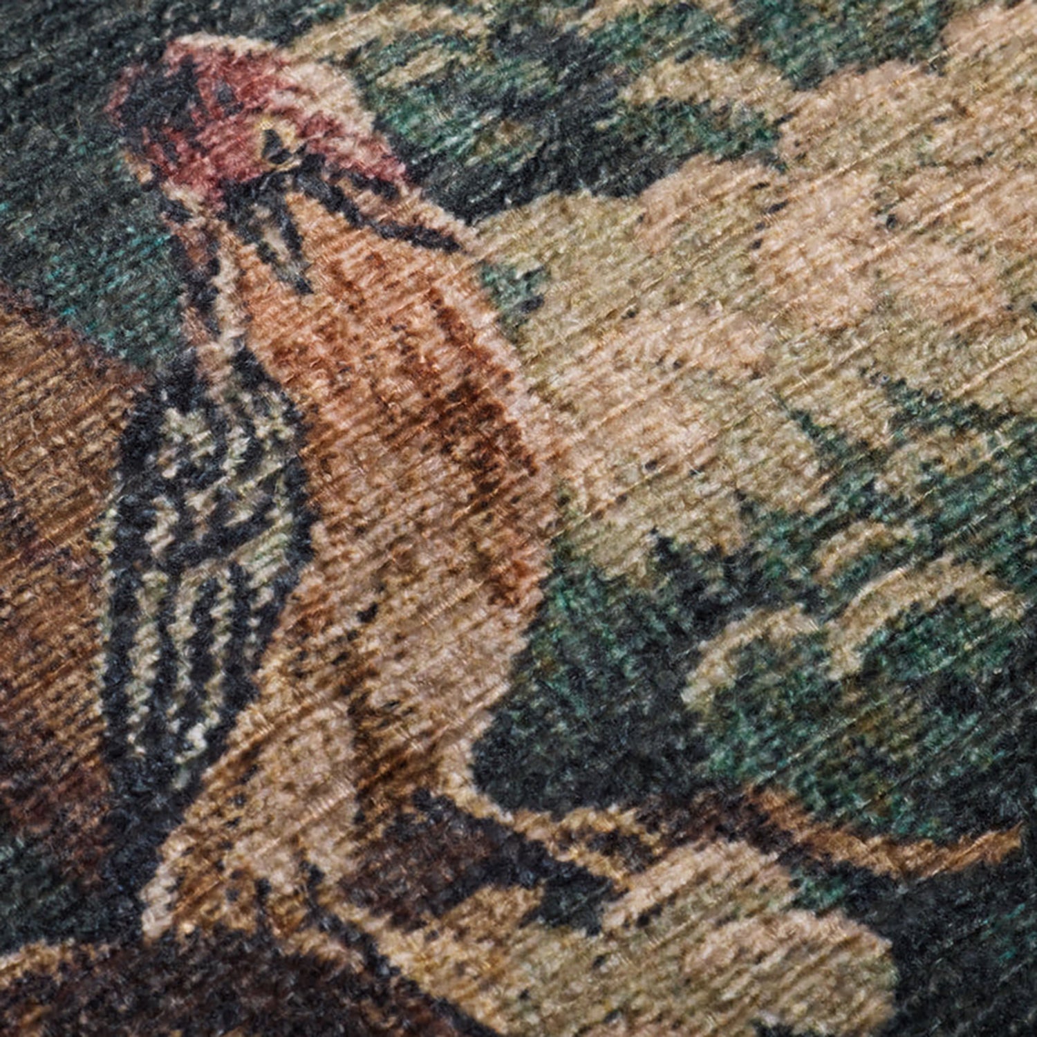 Loloi Perlman Throw Pillow Set of 2