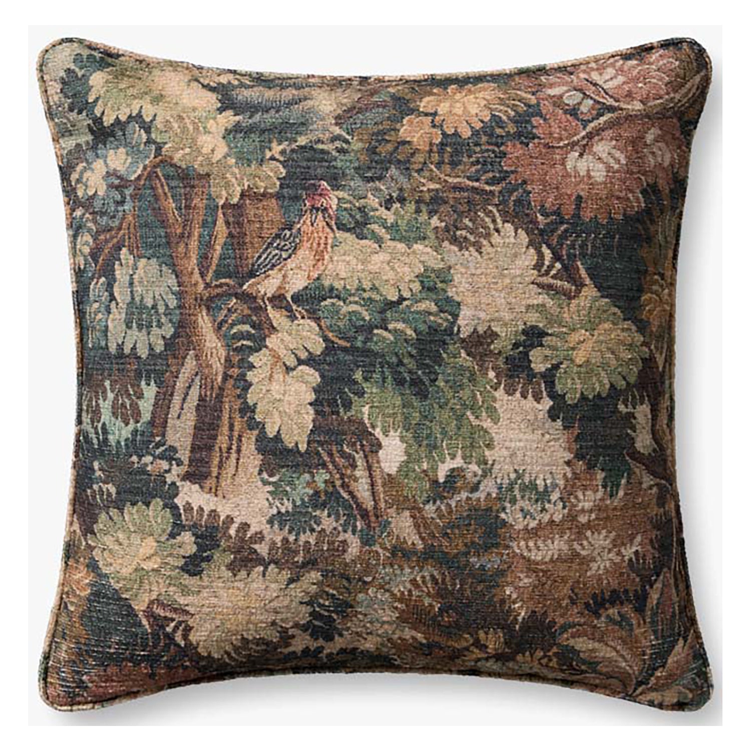 Loloi Perlman Throw Pillow Set of 2