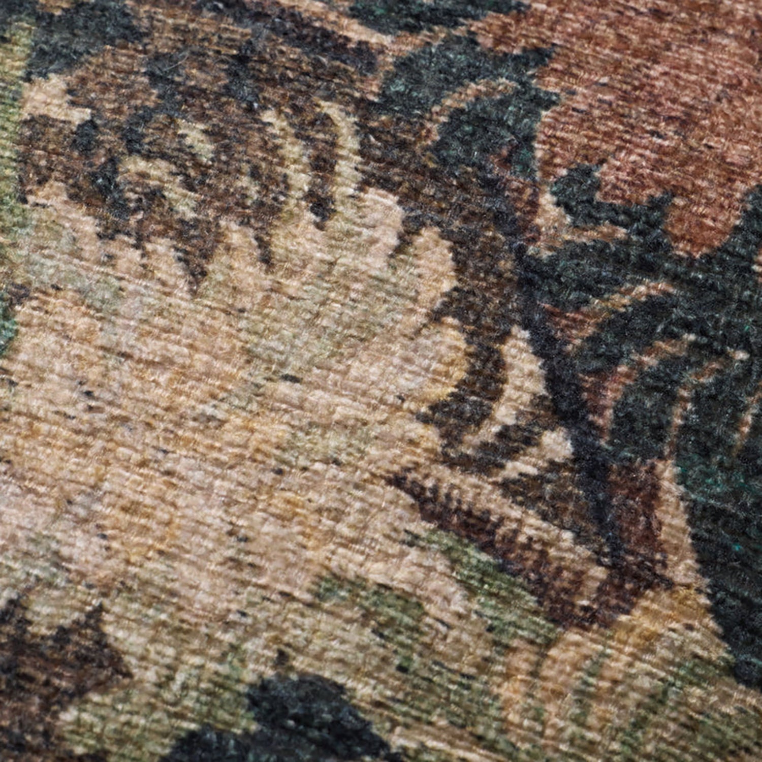 Loloi Perlman Throw Pillow Set of 2