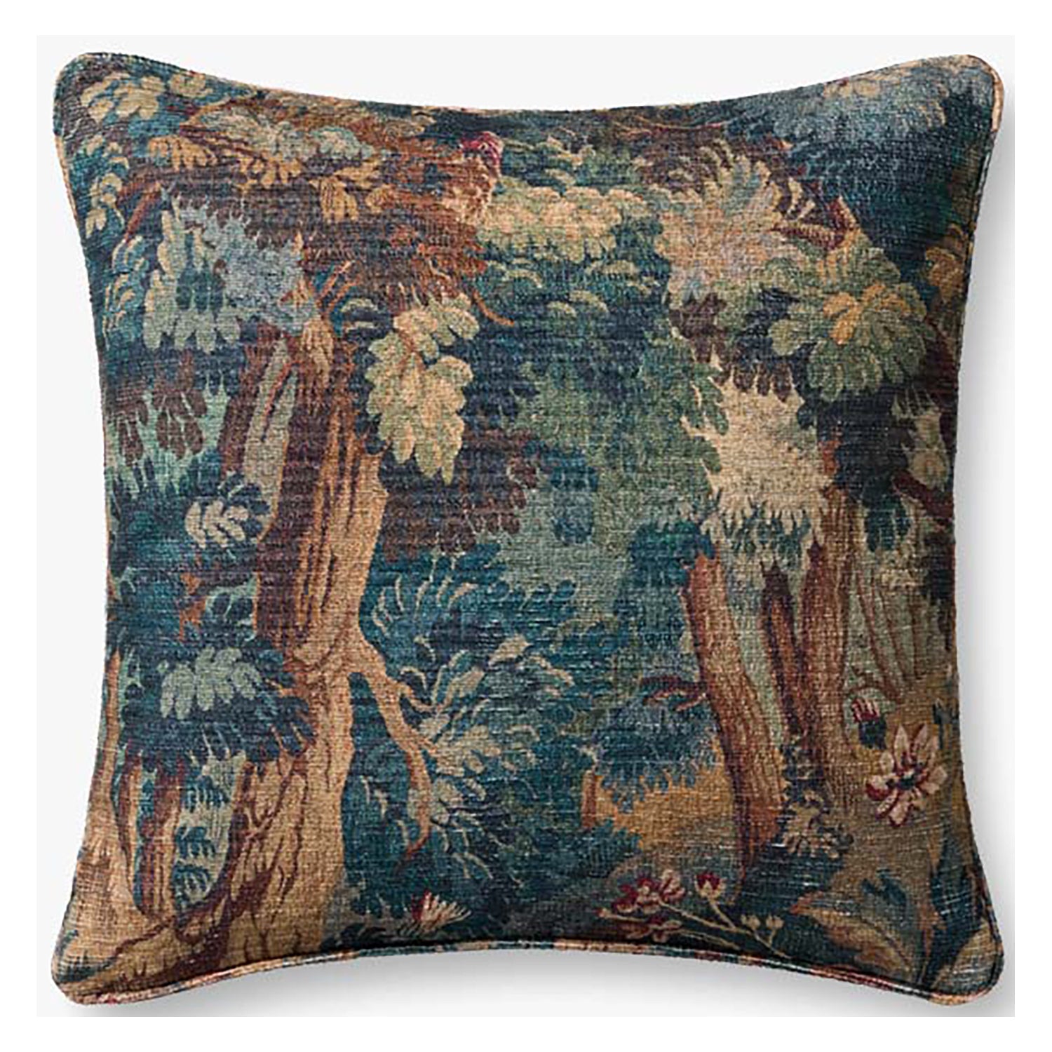 Loloi Daley Throw Pillow Set of 2