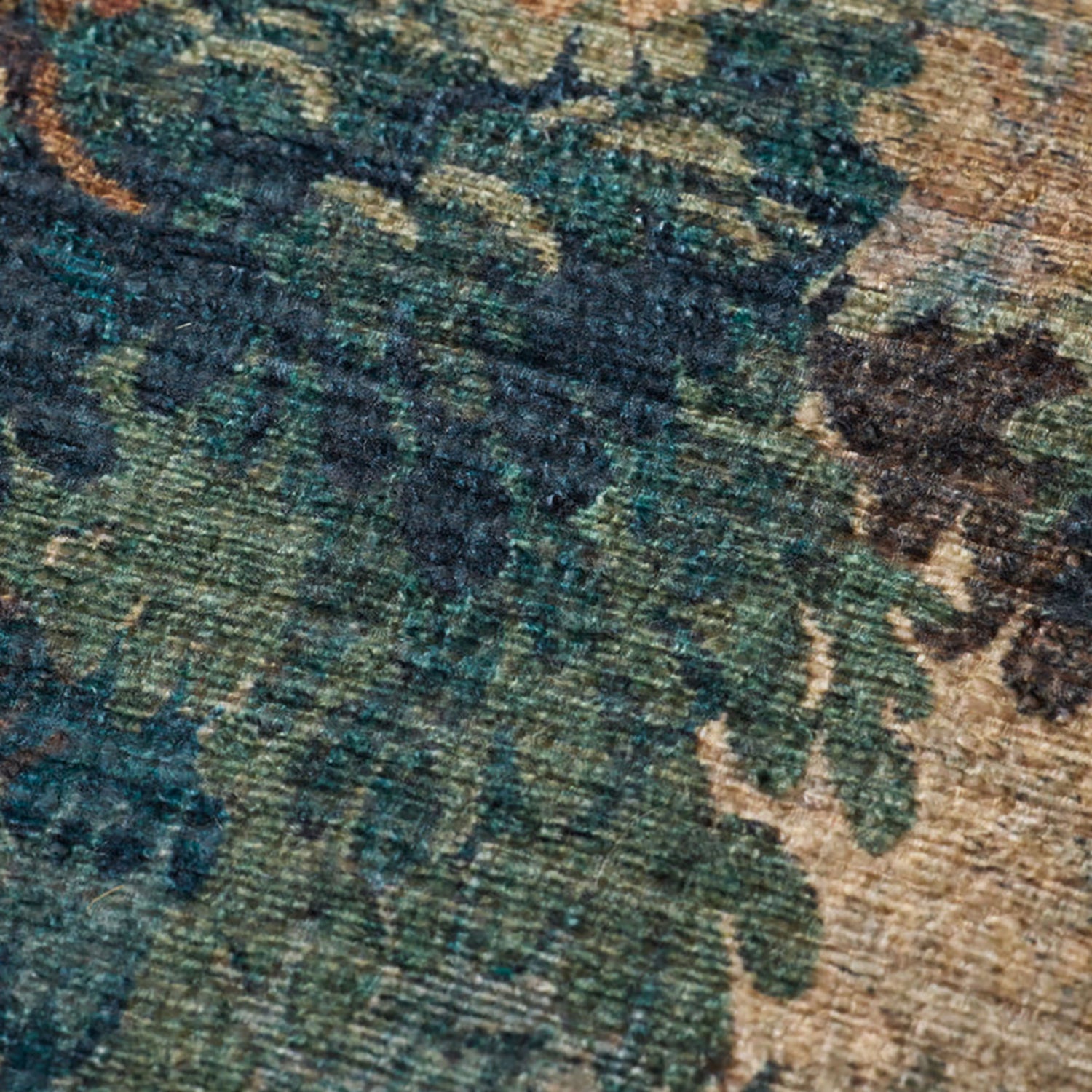 Loloi Daley Throw Pillow Set of 2