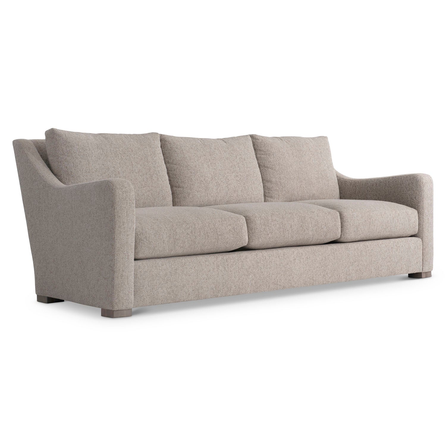 Bernhardt Living Ventura Sofa
