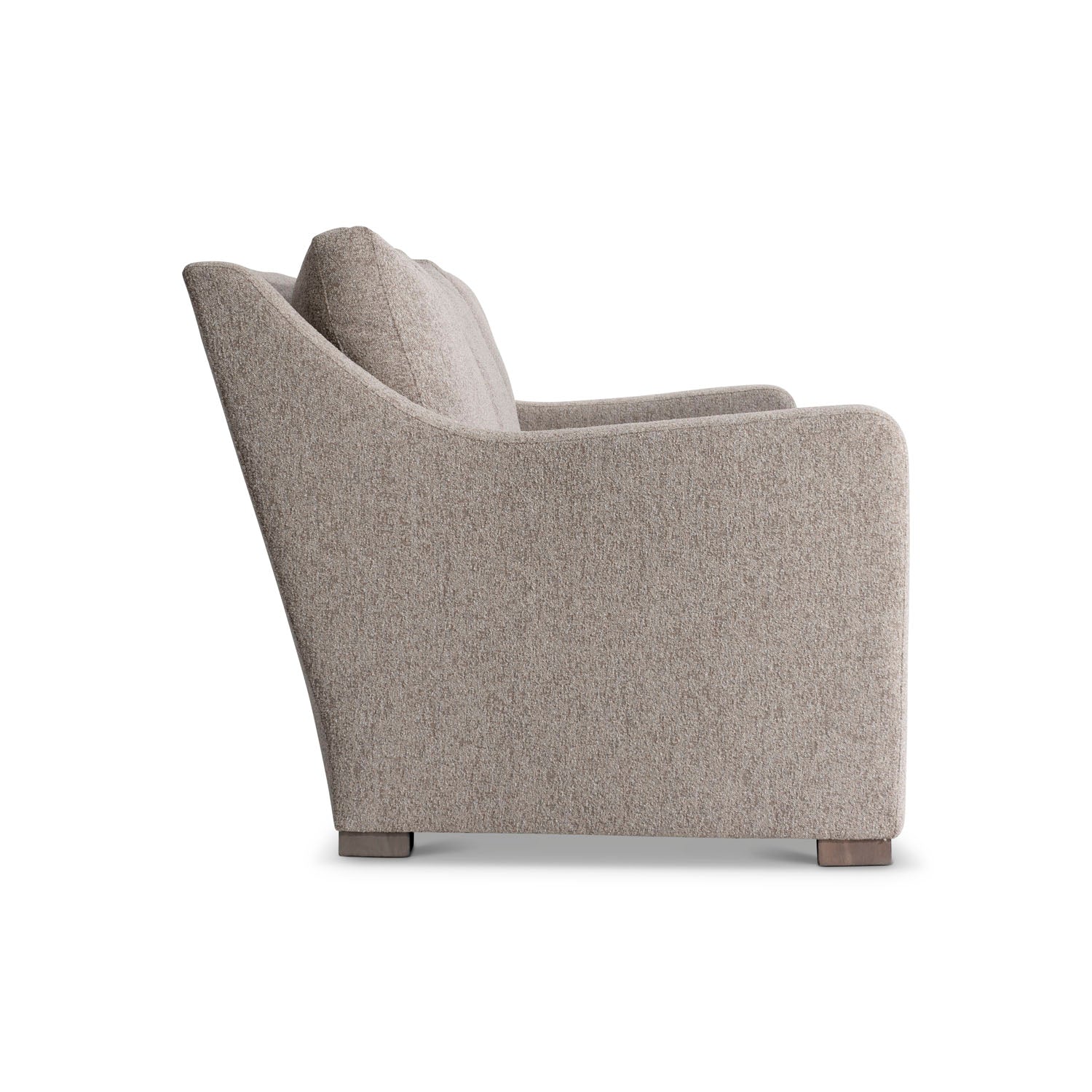 Bernhardt Living Ventura Sofa