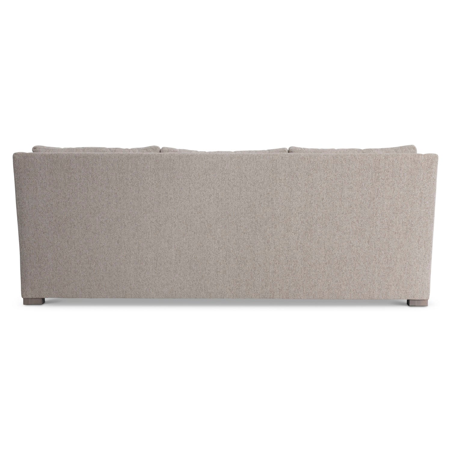 Bernhardt Living Ventura Sofa