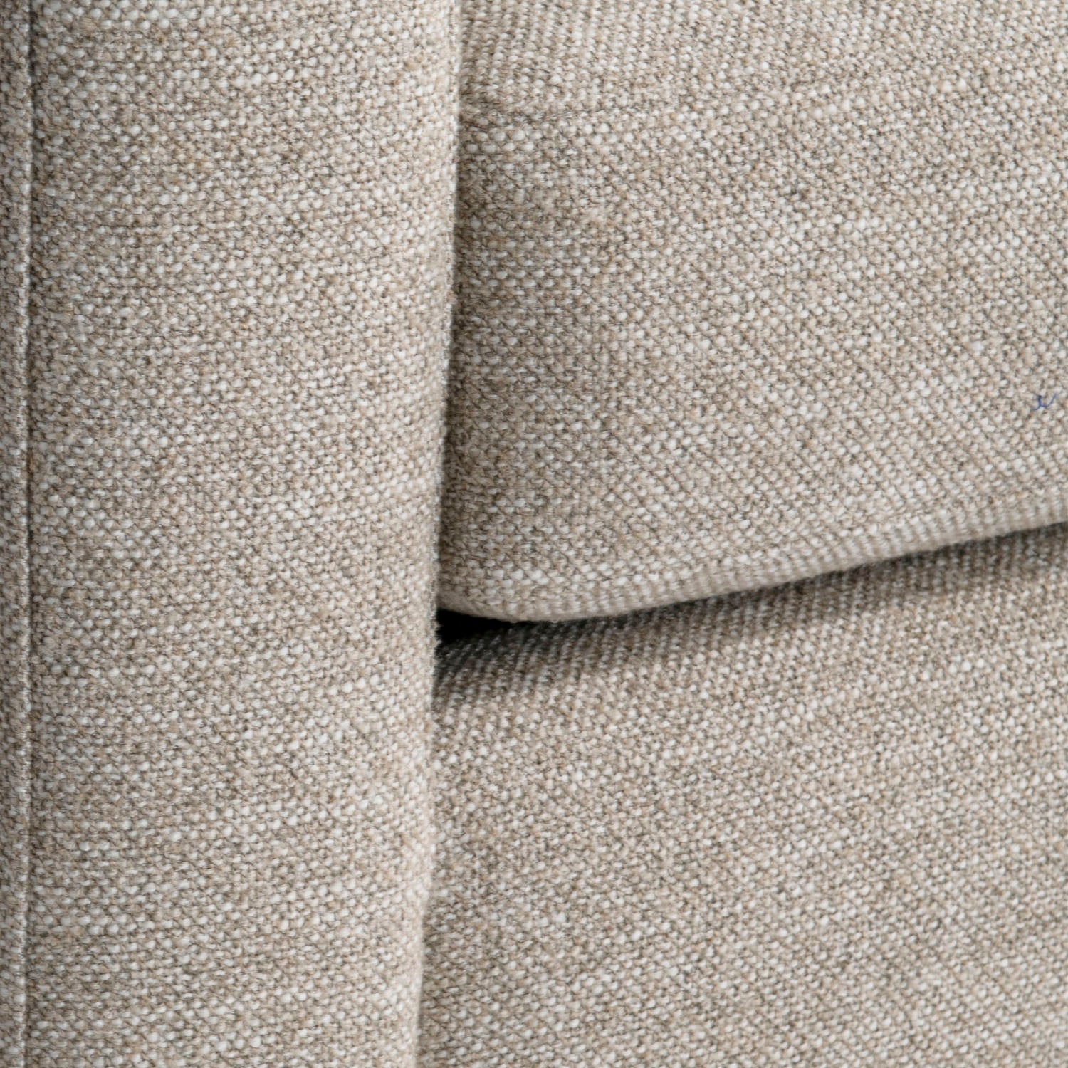Bernhardt Living Keirnan Swivel Chair