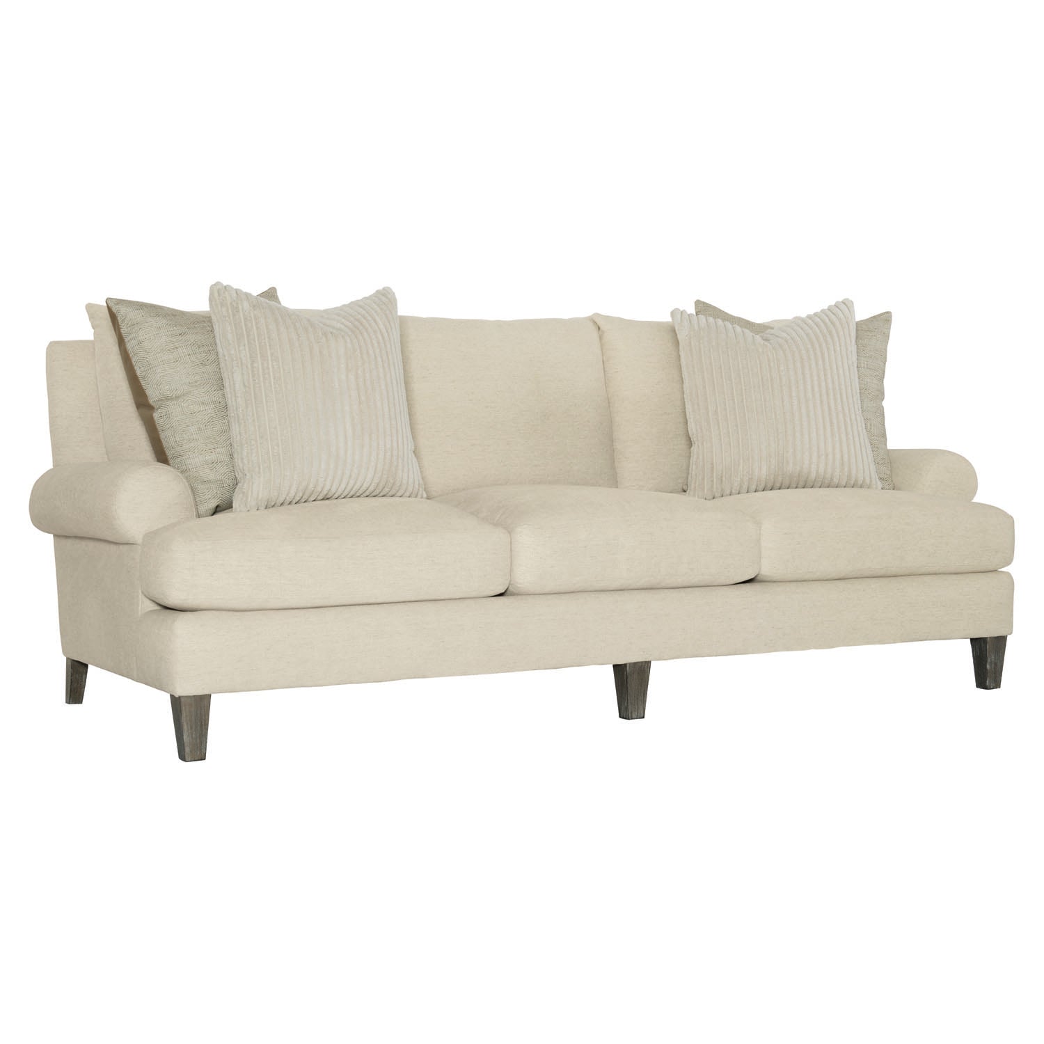 Bernhardt Living Isabella Sofa
