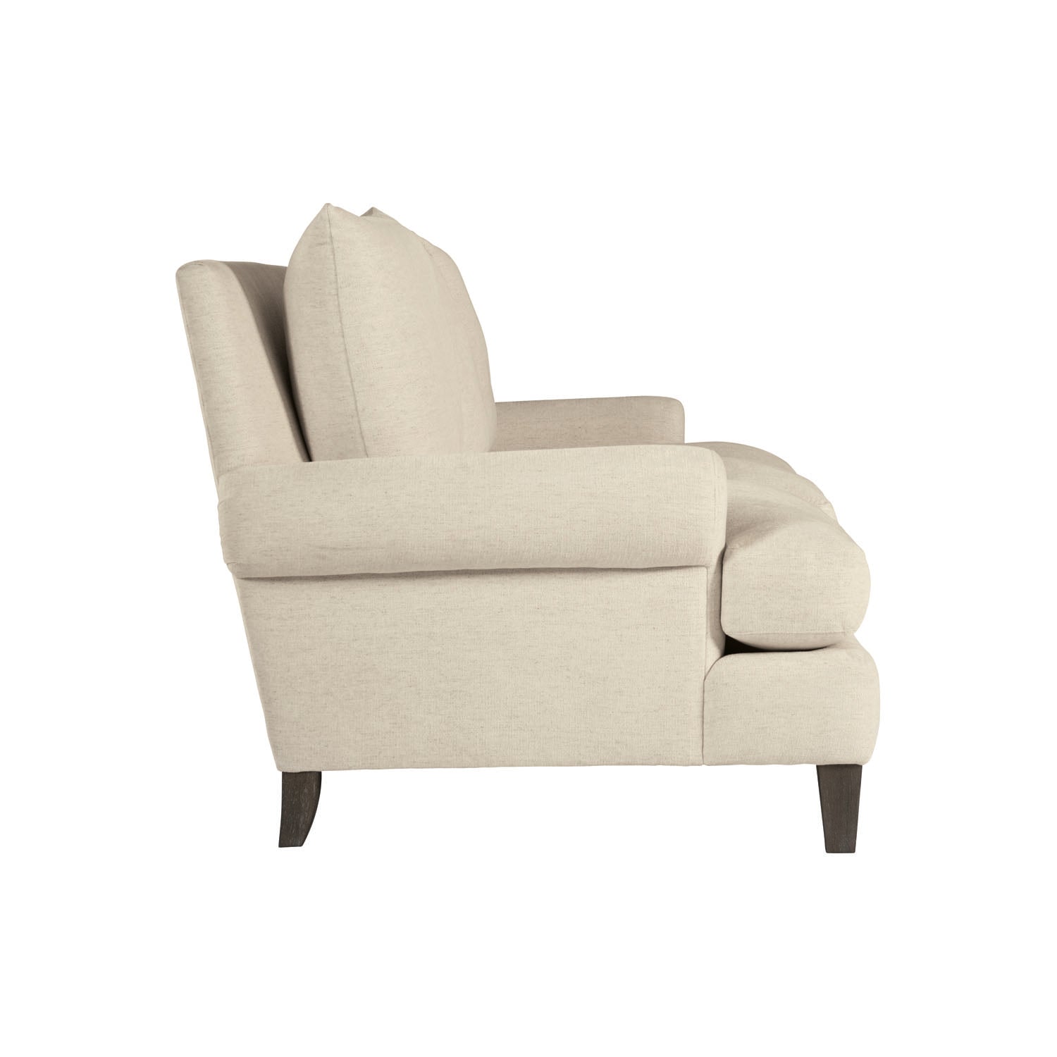 Bernhardt Living Isabella Sofa