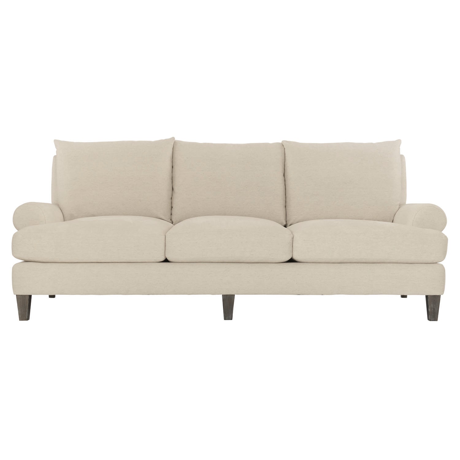 Bernhardt Living Isabella Sofa