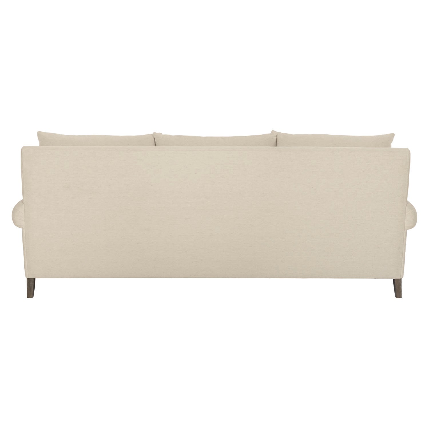 Bernhardt Living Isabella Sofa